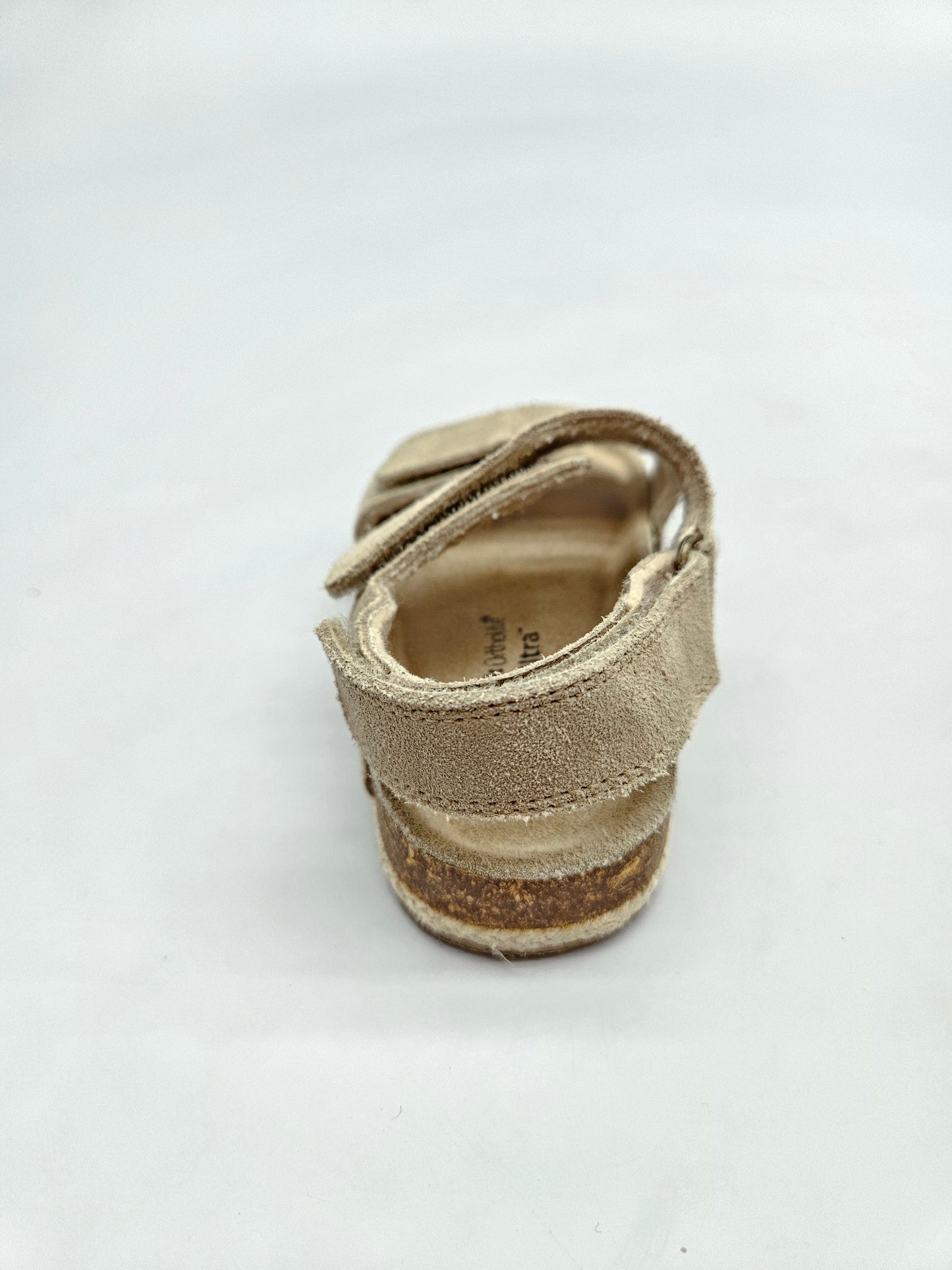 NEXT ORIGINAL SANDALI BR 24