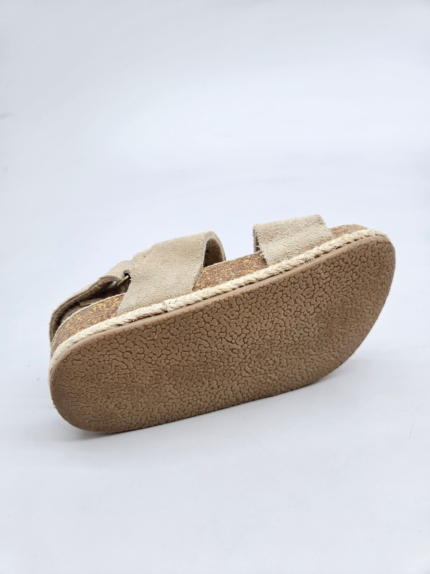 NEXT ORIGINAL SANDALI BR 24