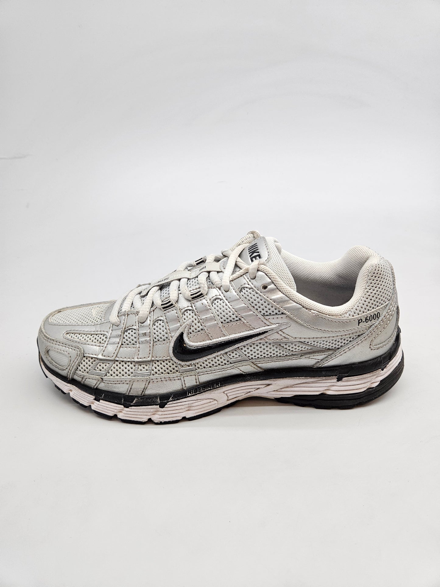 NIKE ORIGINAL PATIKI BR 39