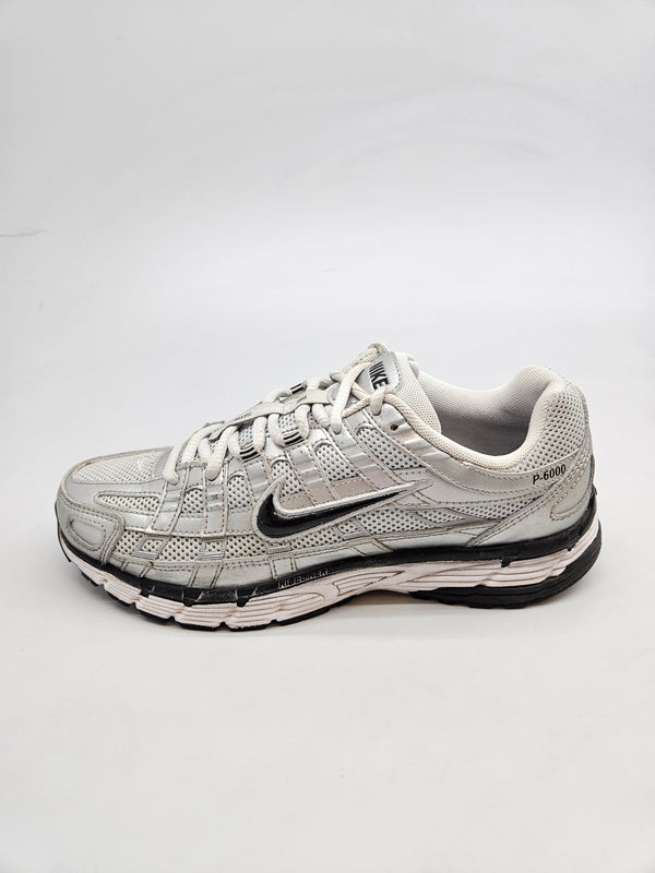 NIKE ORIGINAL PATIKI BR 39