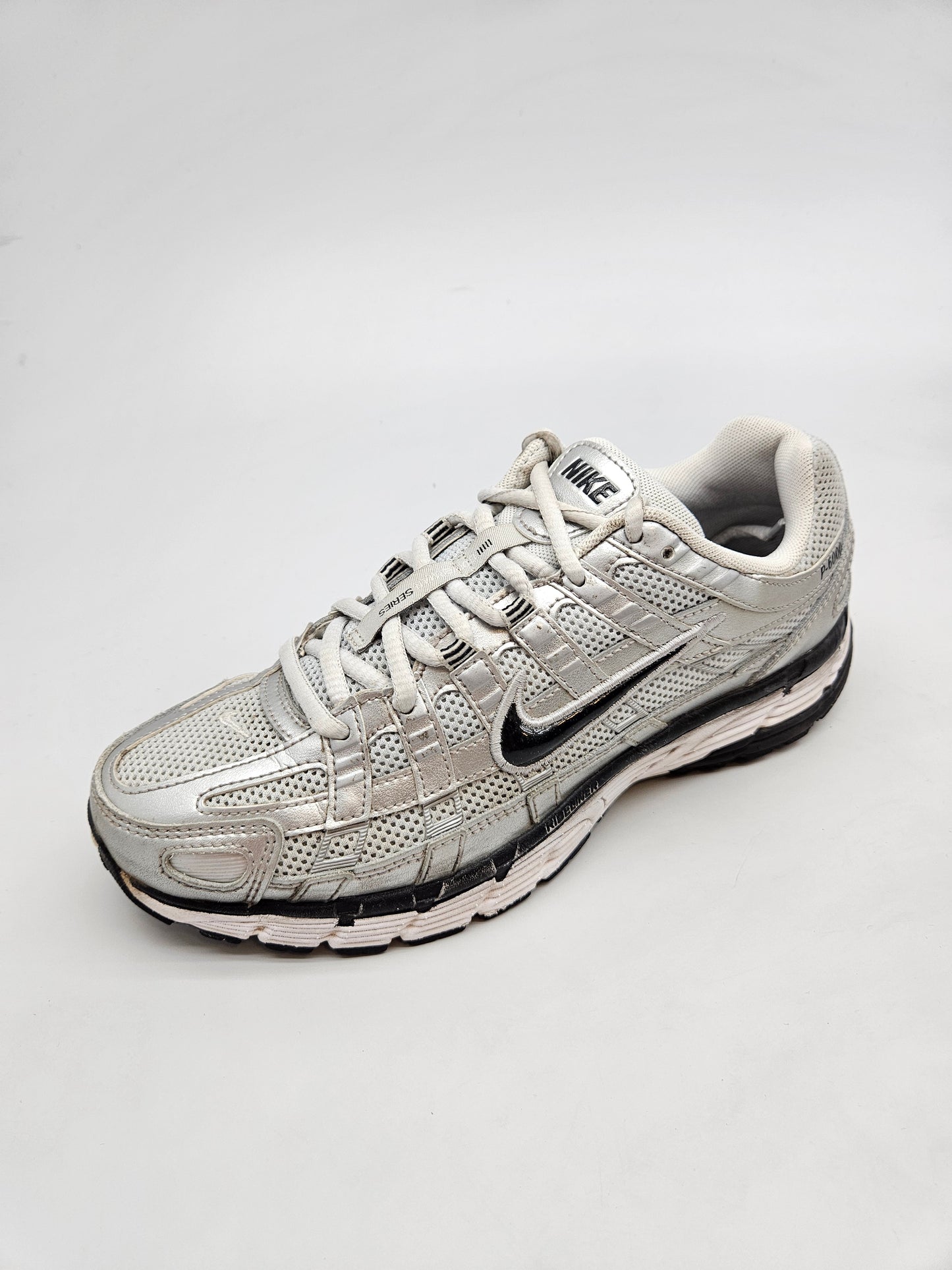 NIKE ORIGINAL PATIKI BR 39