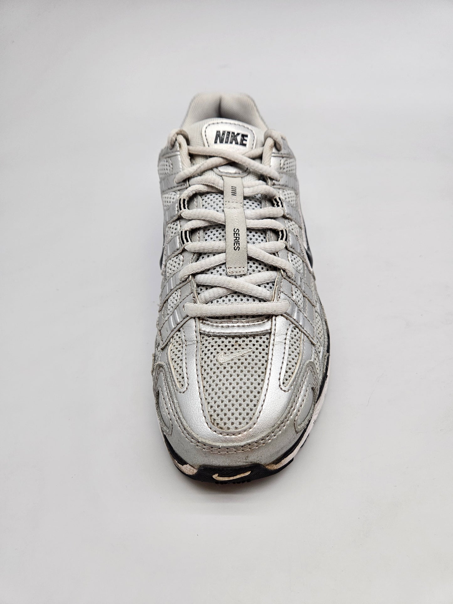 NIKE ORIGINAL PATIKI BR 39