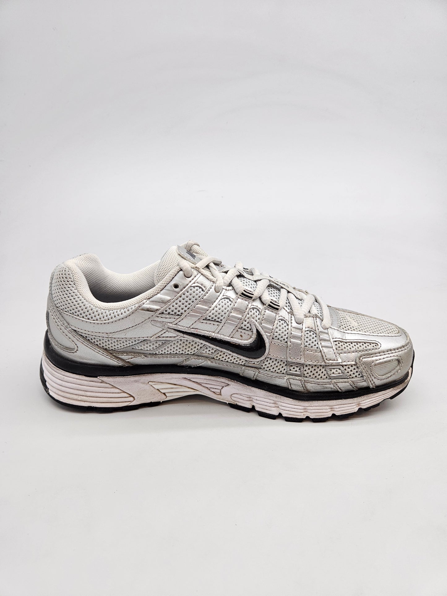 NIKE ORIGINAL PATIKI BR 39