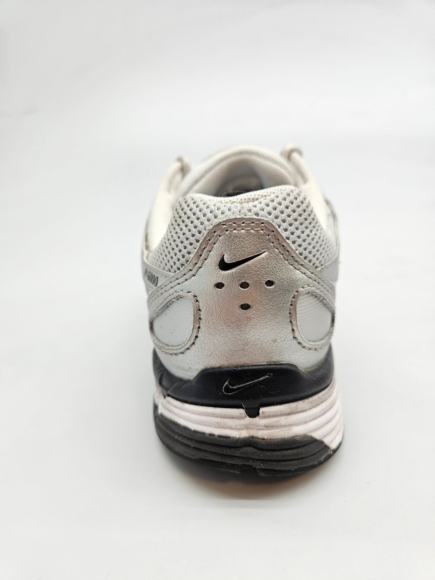 NIKE ORIGINAL PATIKI BR 39
