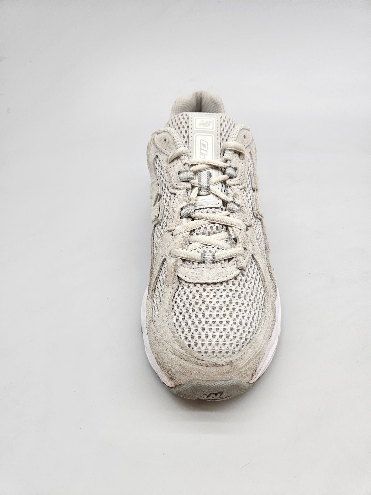 NEW BALANCE ORIGINAL PATIKI BR 39.5