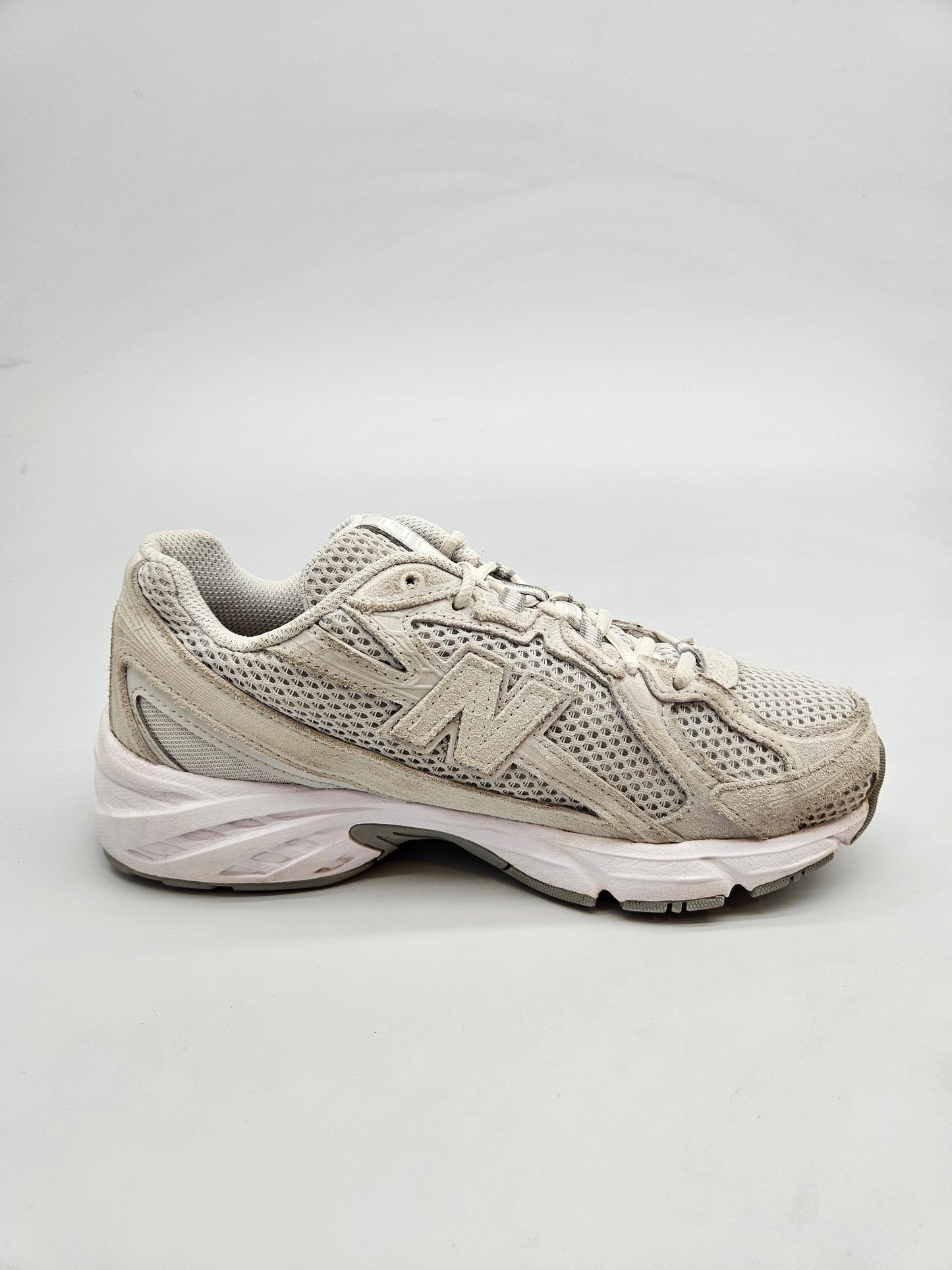 NEW BALANCE ORIGINAL PATIKI BR 39.5