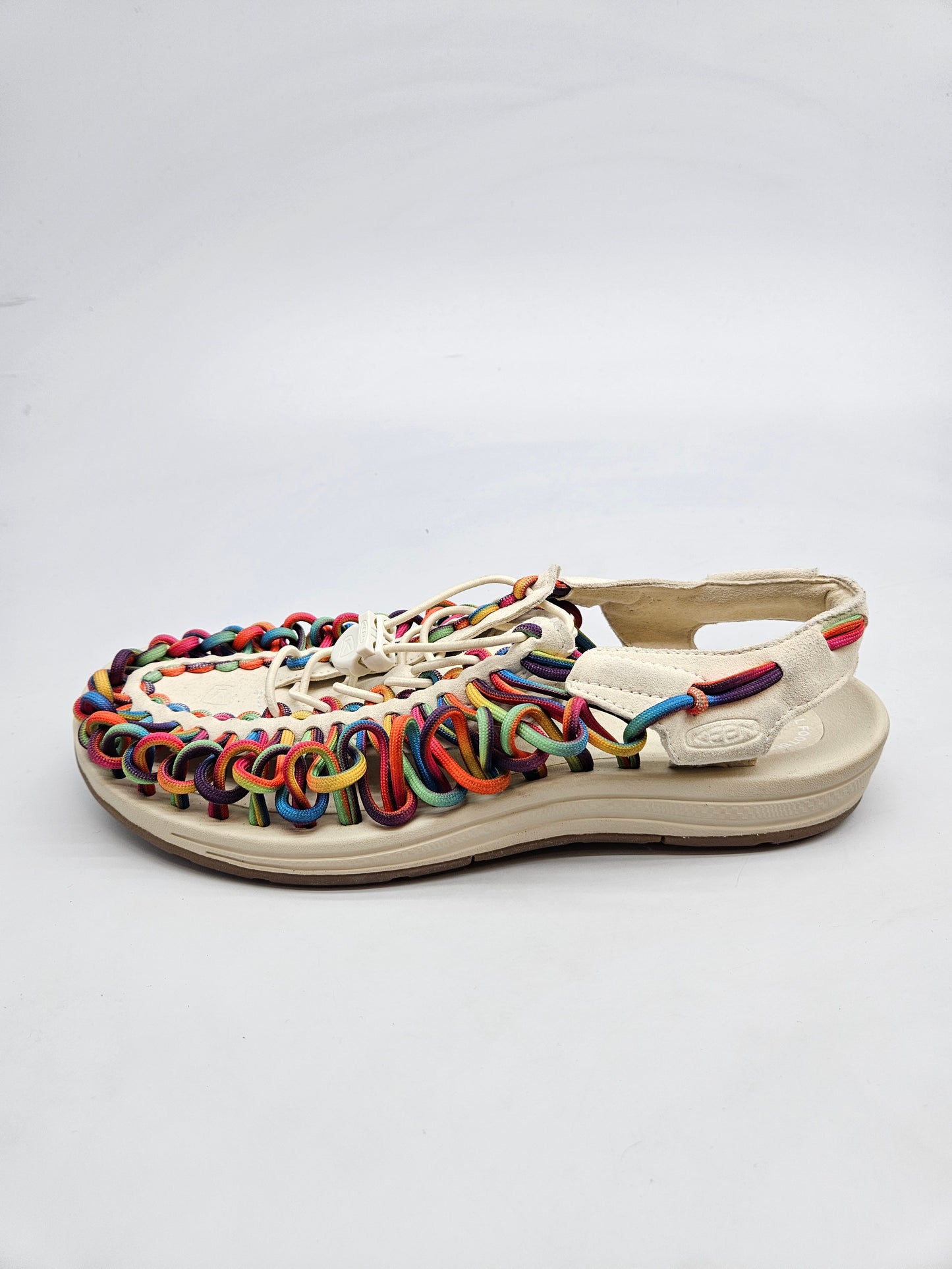 KEEN ORIGINAL SANDALI BR 40