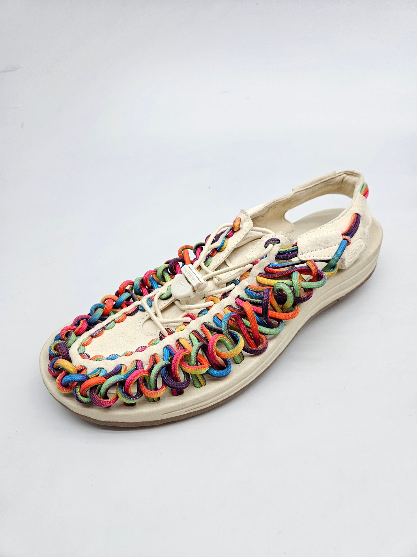 KEEN ORIGINAL SANDALI BR 40