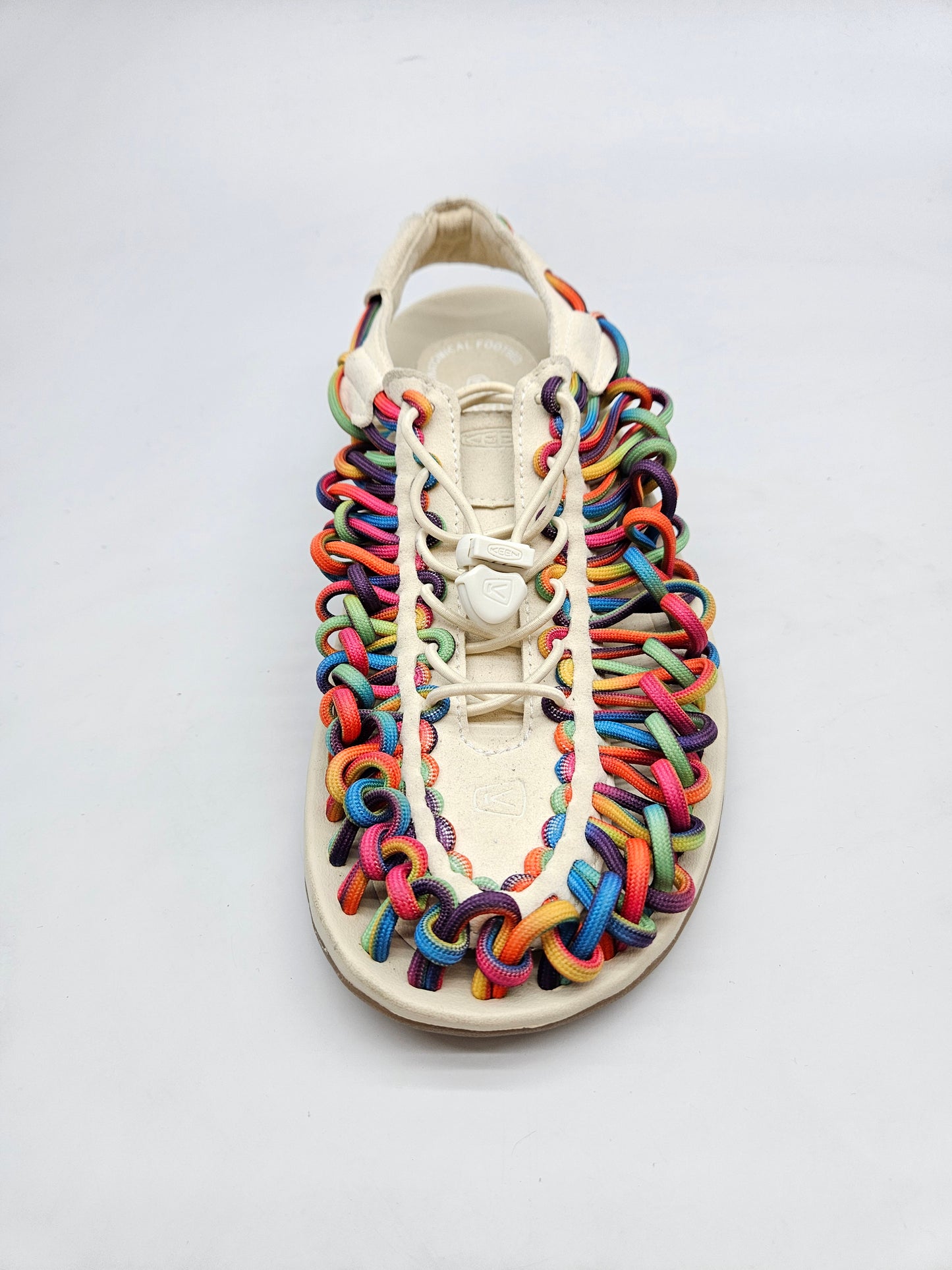 KEEN ORIGINAL SANDALI BR 40