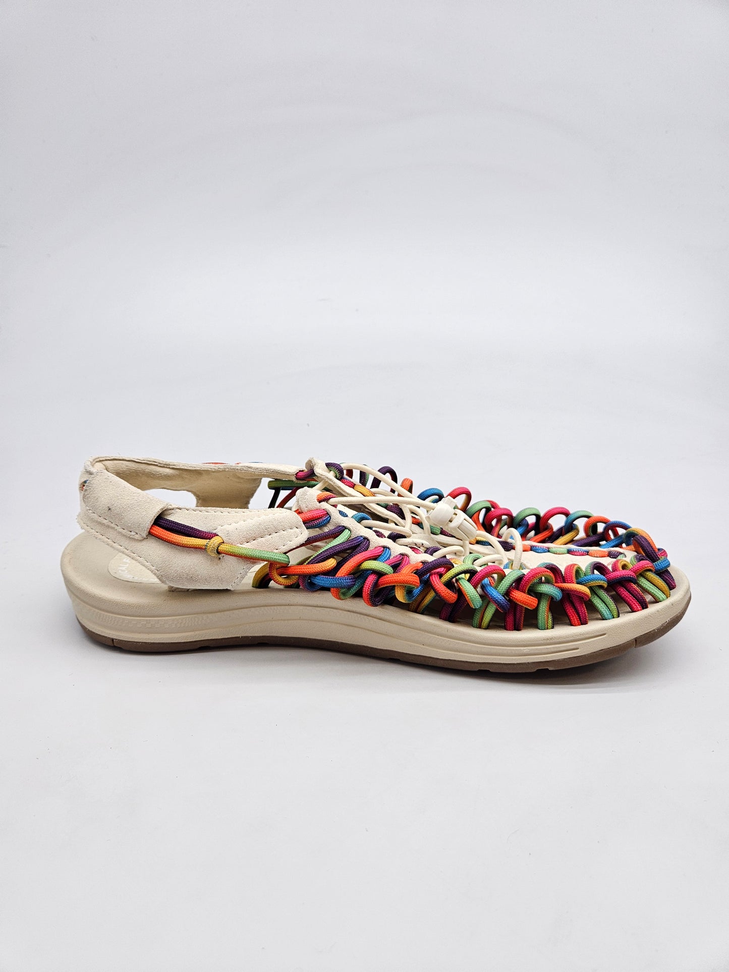 KEEN ORIGINAL SANDALI BR 40