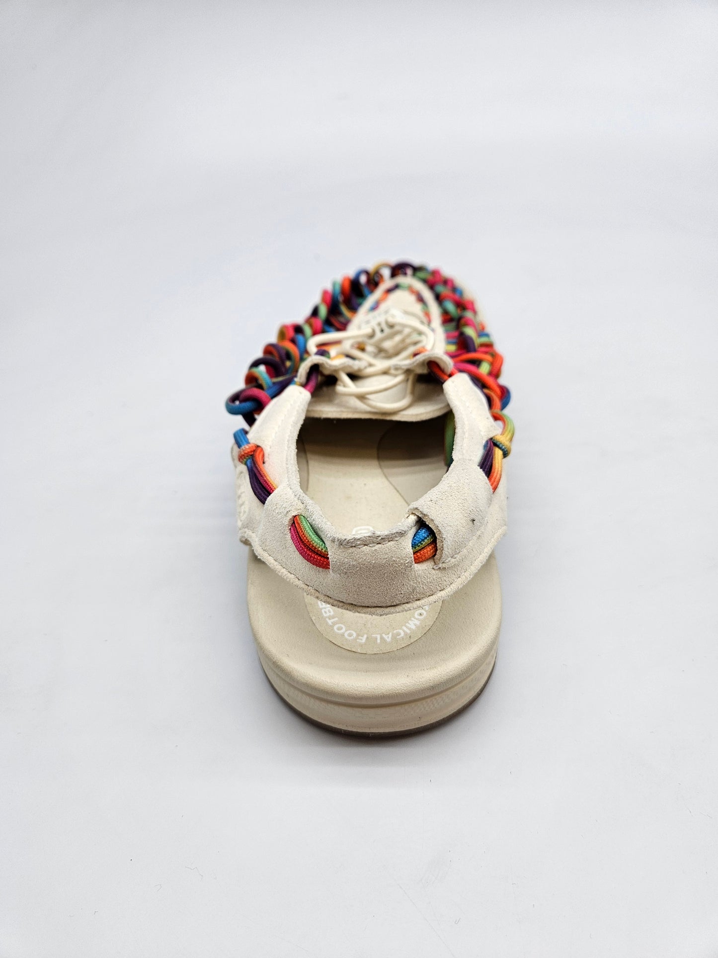KEEN ORIGINAL SANDALI BR 40