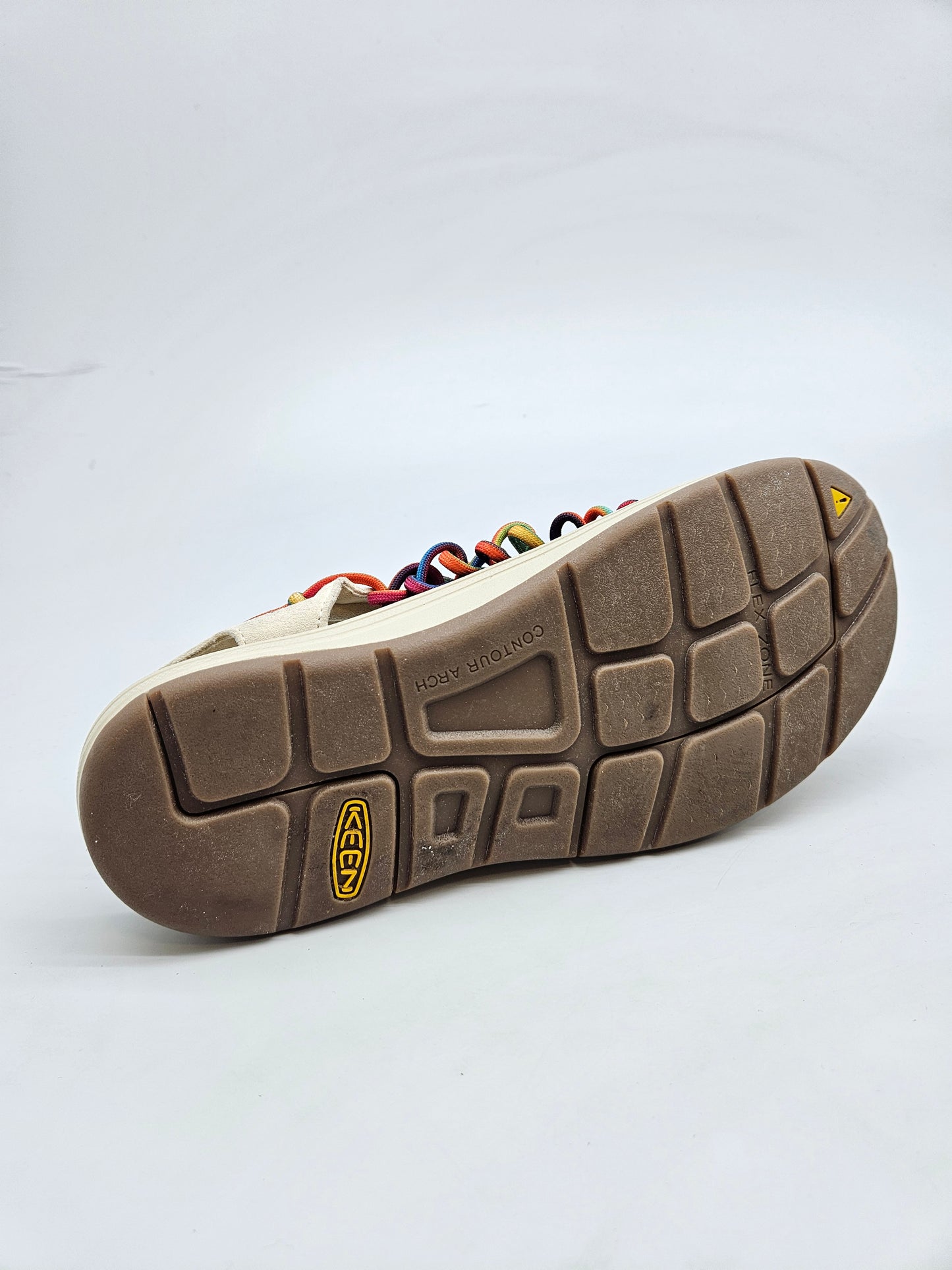 KEEN ORIGINAL SANDALI BR 40