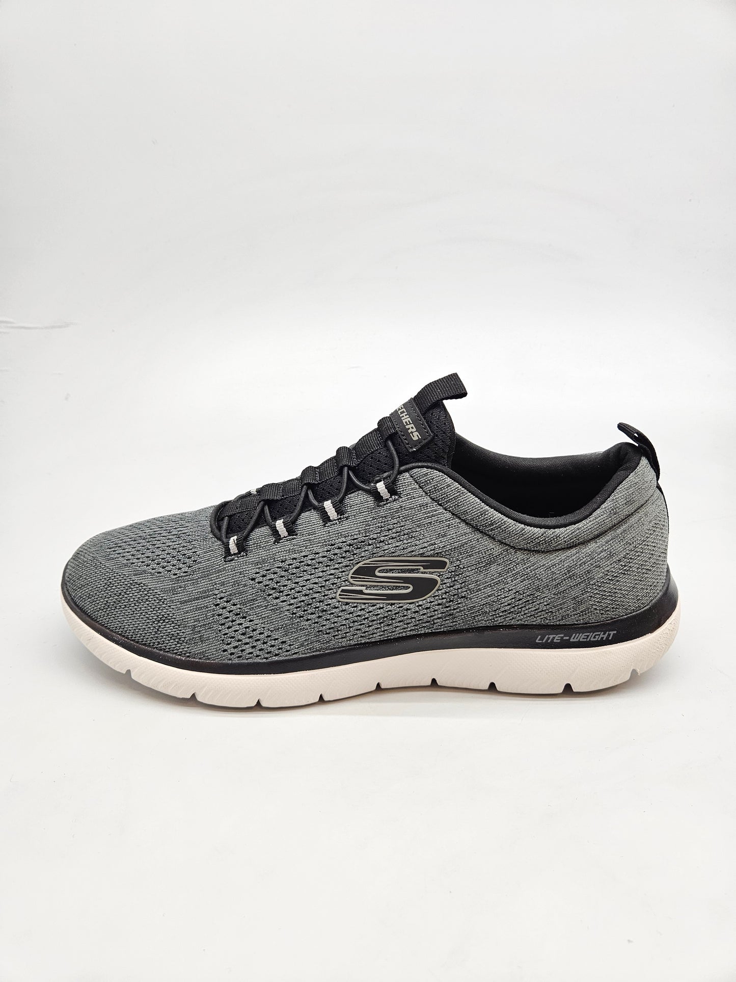 SKECHERS MEMORY ORIGINAL PATIKI BR 46