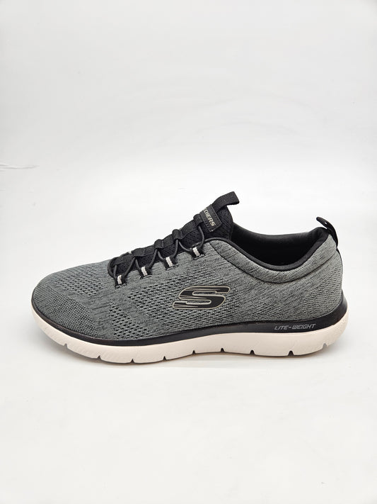 SKECHERS MEMORY ORIGINAL PATIKI BR 46