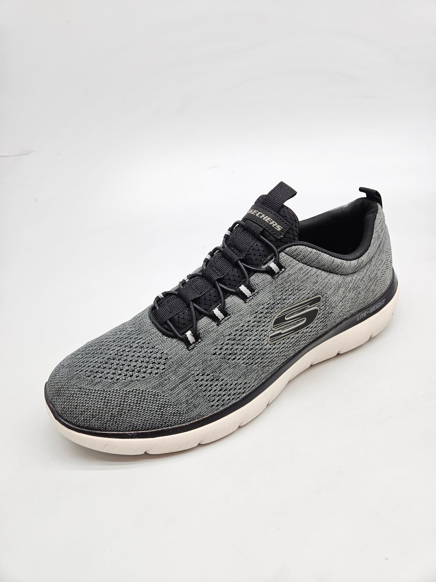 SKECHERS MEMORY ORIGINAL PATIKI BR 46