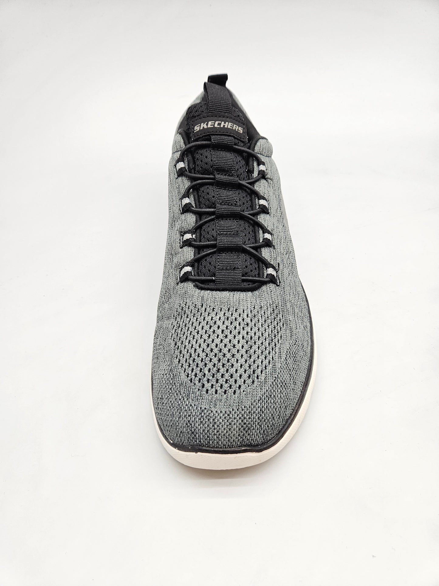 SKECHERS MEMORY ORIGINAL PATIKI BR 46