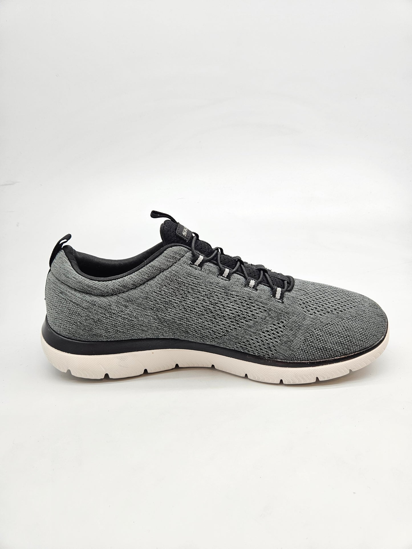 SKECHERS MEMORY ORIGINAL PATIKI BR 46