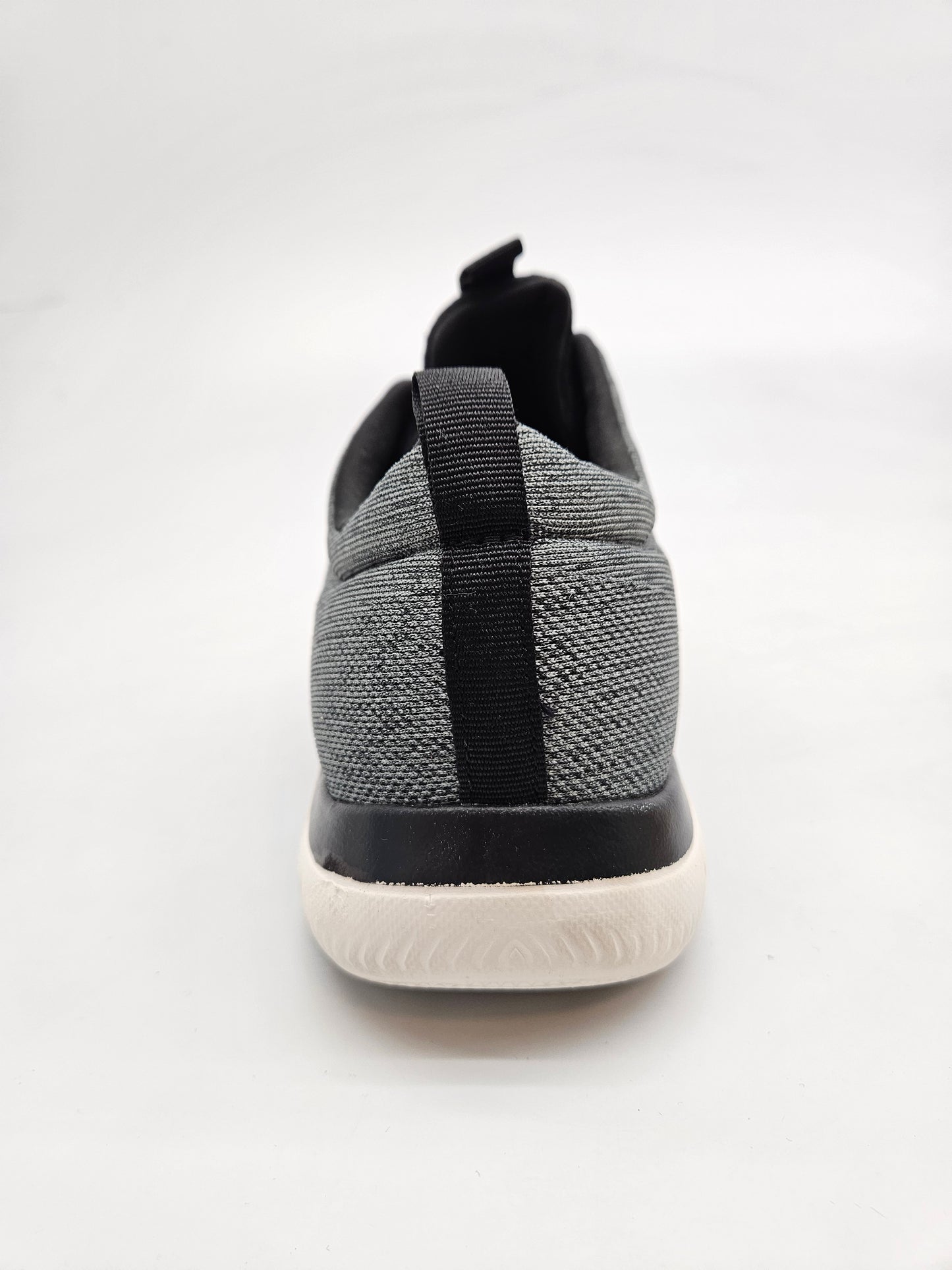 SKECHERS MEMORY ORIGINAL PATIKI BR 46