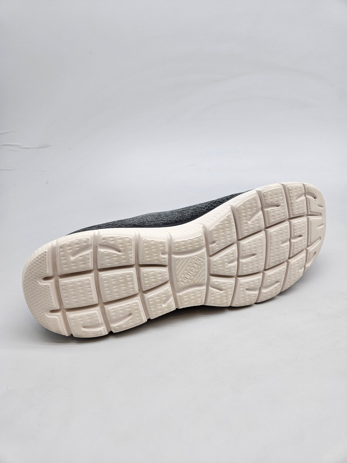 SKECHERS MEMORY ORIGINAL PATIKI BR 46