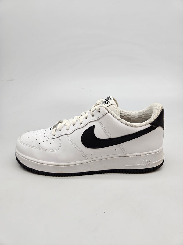 NIKE AF1 ORIGINAL PATIKI BR 46