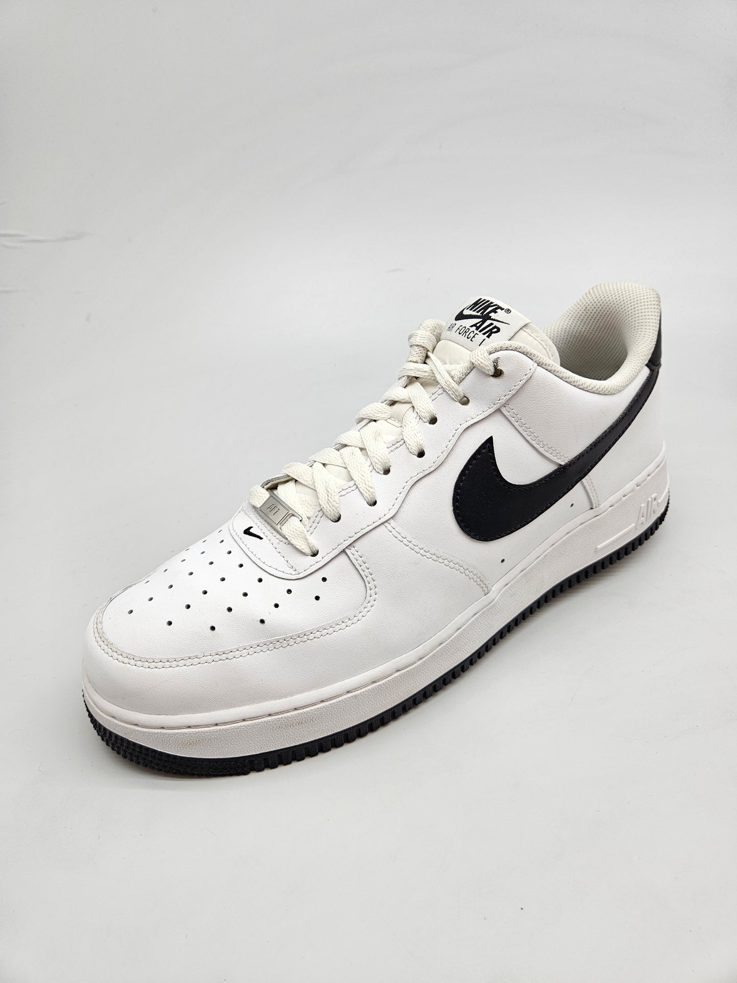 NIKE AF1 ORIGINAL PATIKI BR 46