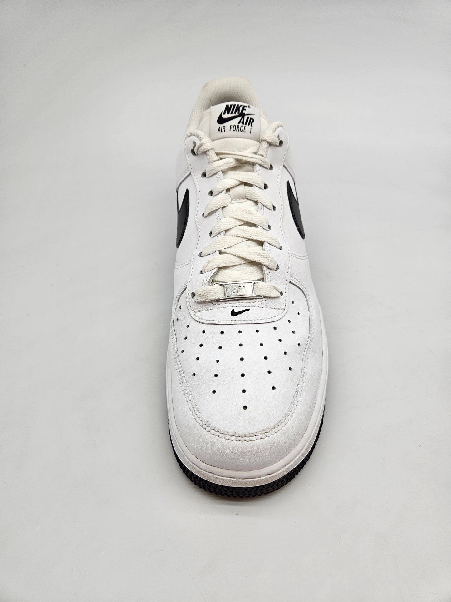 NIKE AF1 ORIGINAL PATIKI BR 46