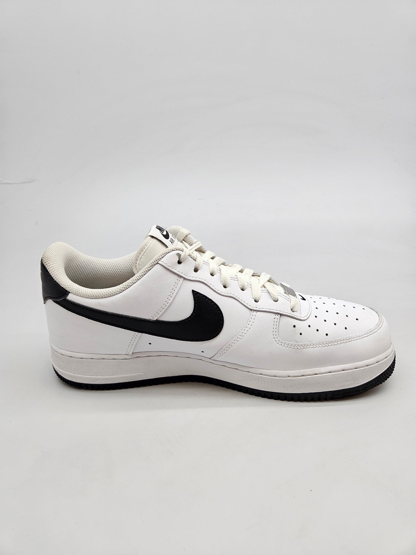 NIKE AF1 ORIGINAL PATIKI BR 46