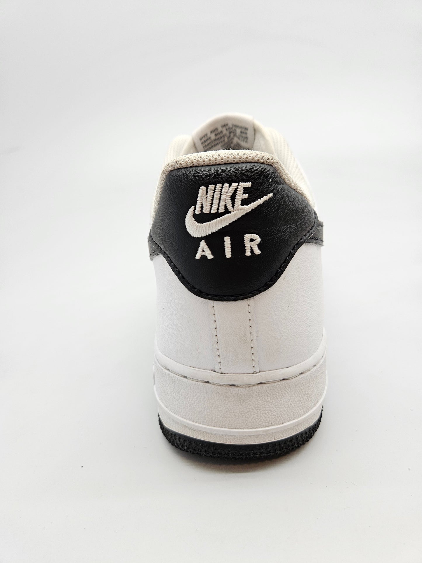NIKE AF1 ORIGINAL PATIKI BR 46
