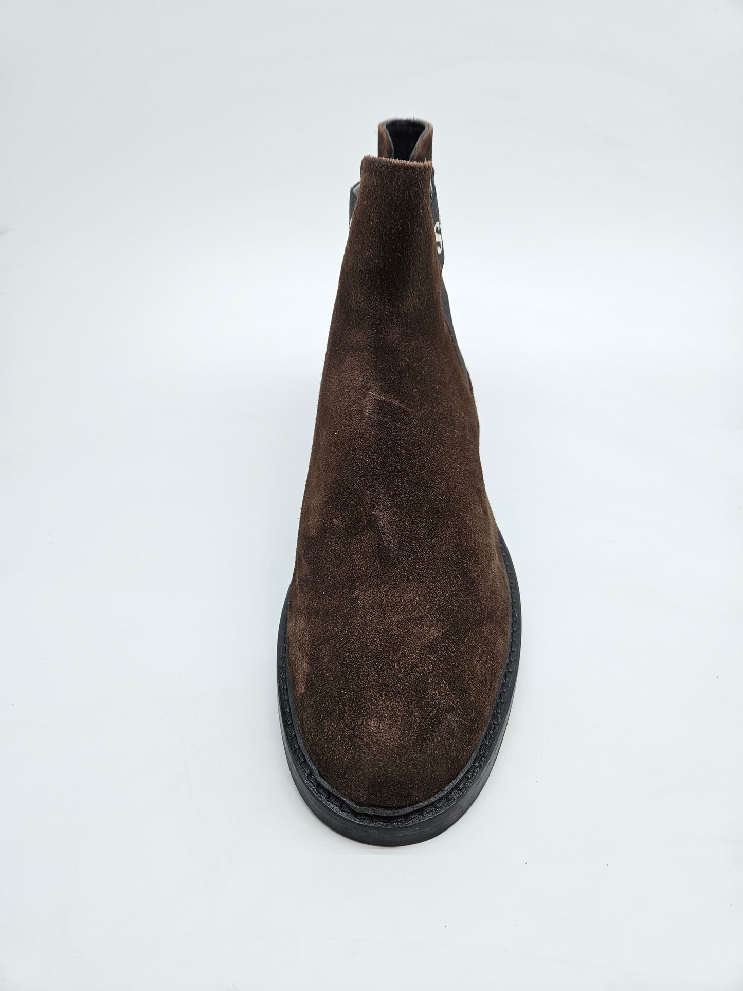 SCOTCH & SODA ORIGINAL CIZMI BR 43