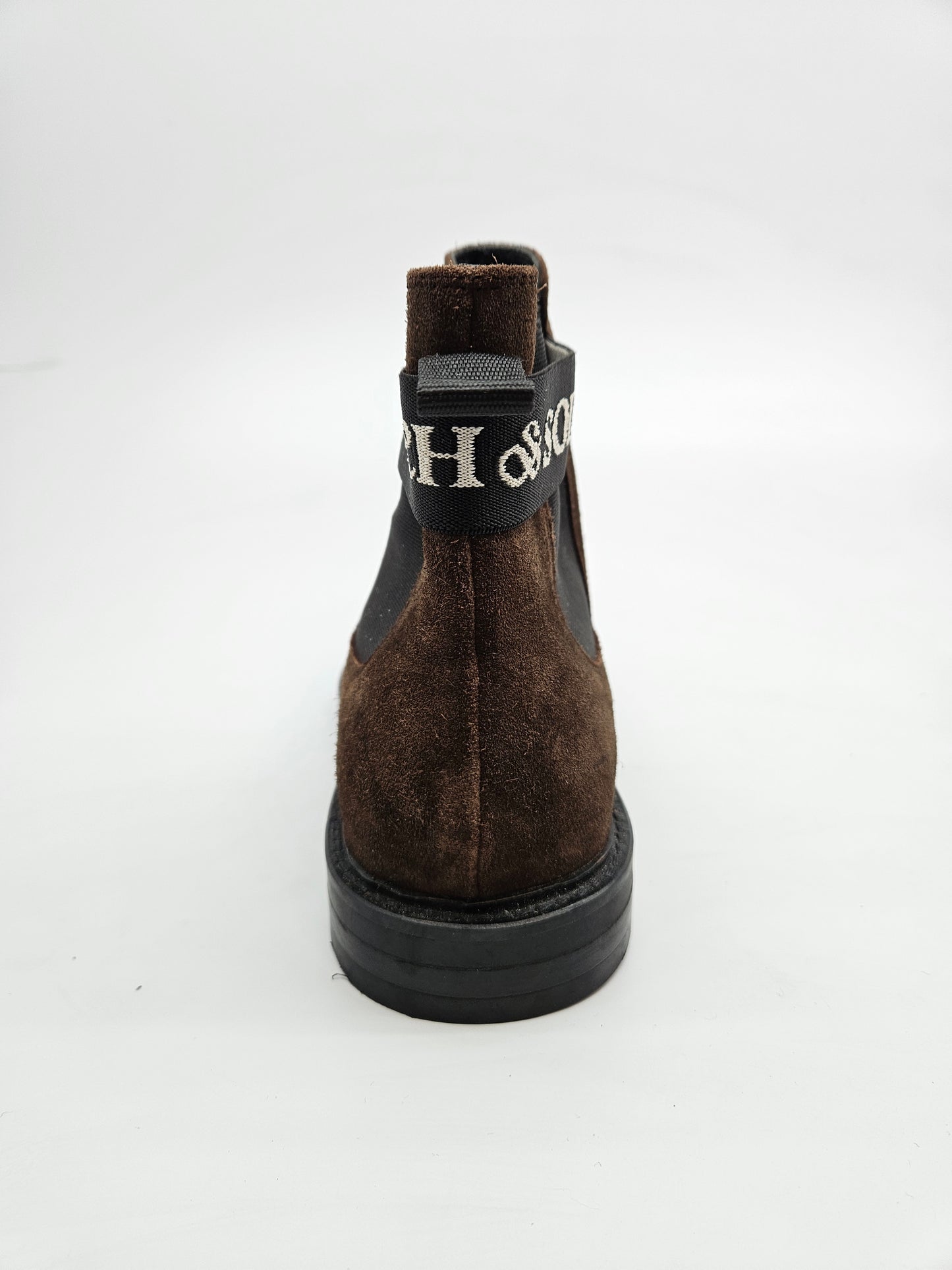 SCOTCH & SODA ORIGINAL CIZMI BR 43