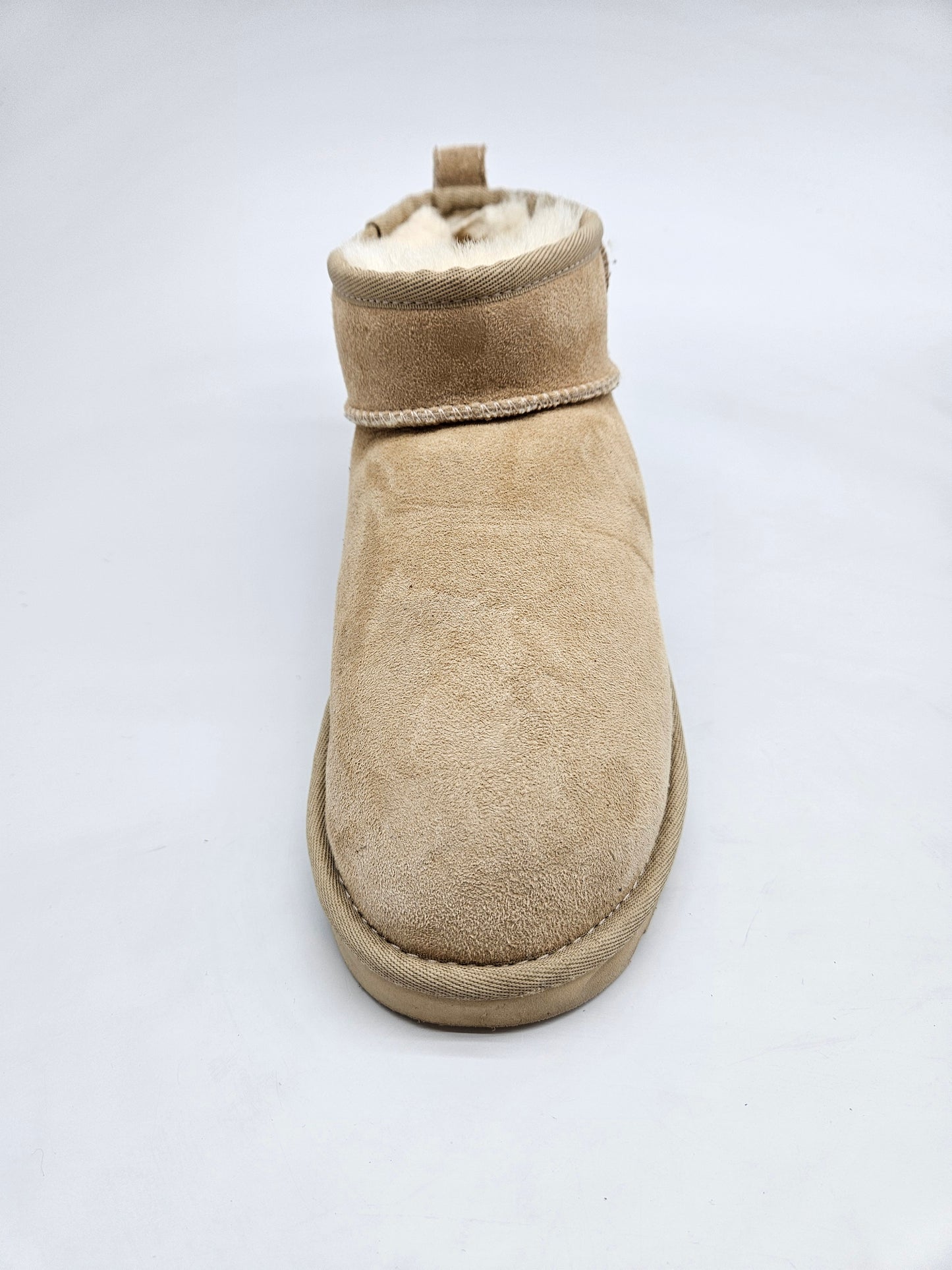 UGG AUSTRALIA ORIGINAL CIZMI BR 39