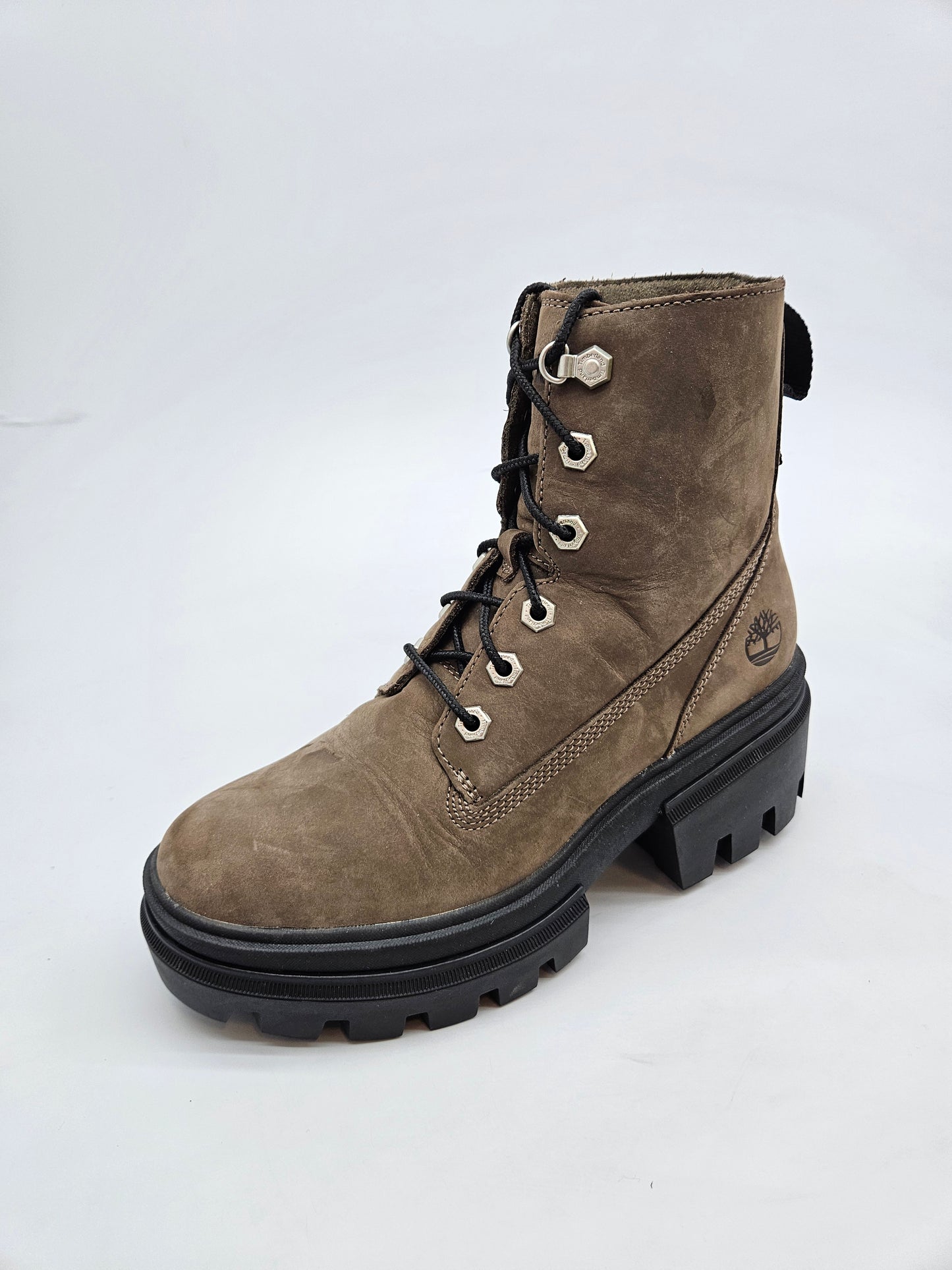 TIMBERLAND ORIGINAL KOZNI CIZMI BR 37.5