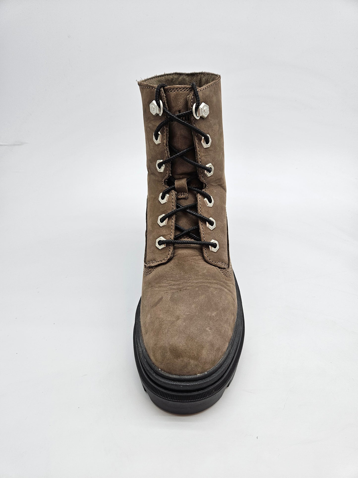 TIMBERLAND ORIGINAL KOZNI CIZMI BR 37.5