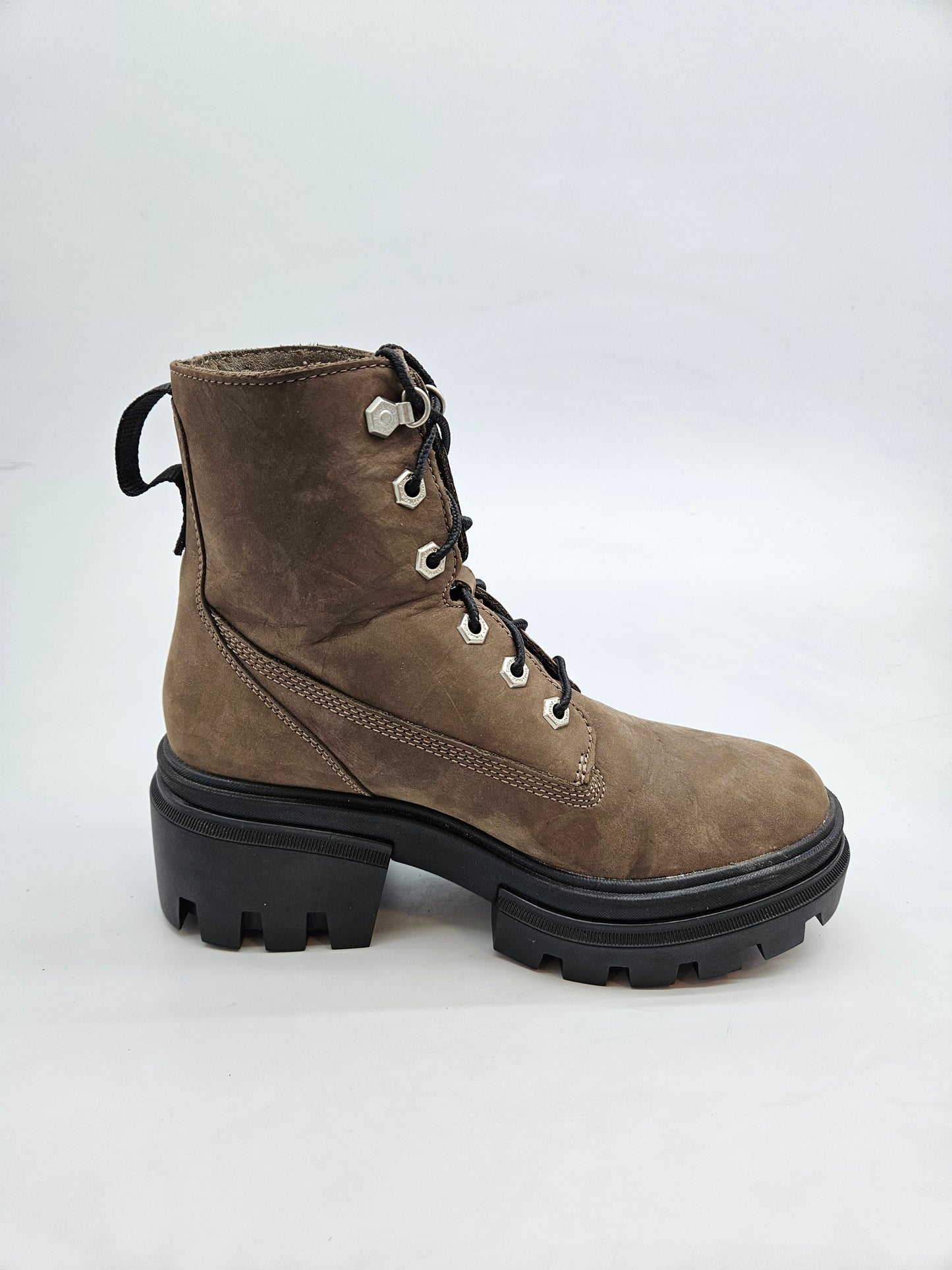 TIMBERLAND ORIGINAL KOZNI CIZMI BR 37.5