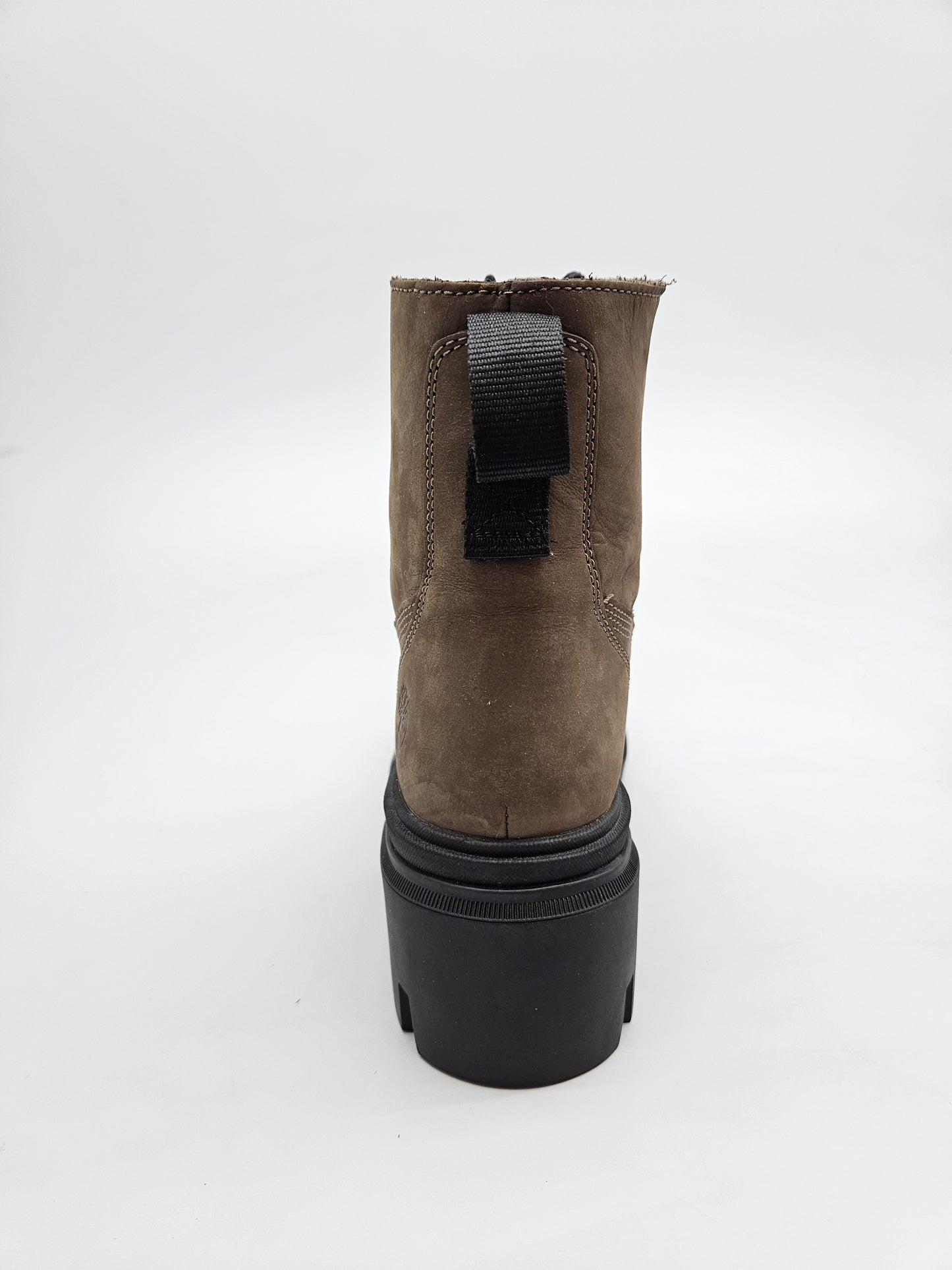 TIMBERLAND ORIGINAL KOZNI CIZMI BR 37.5
