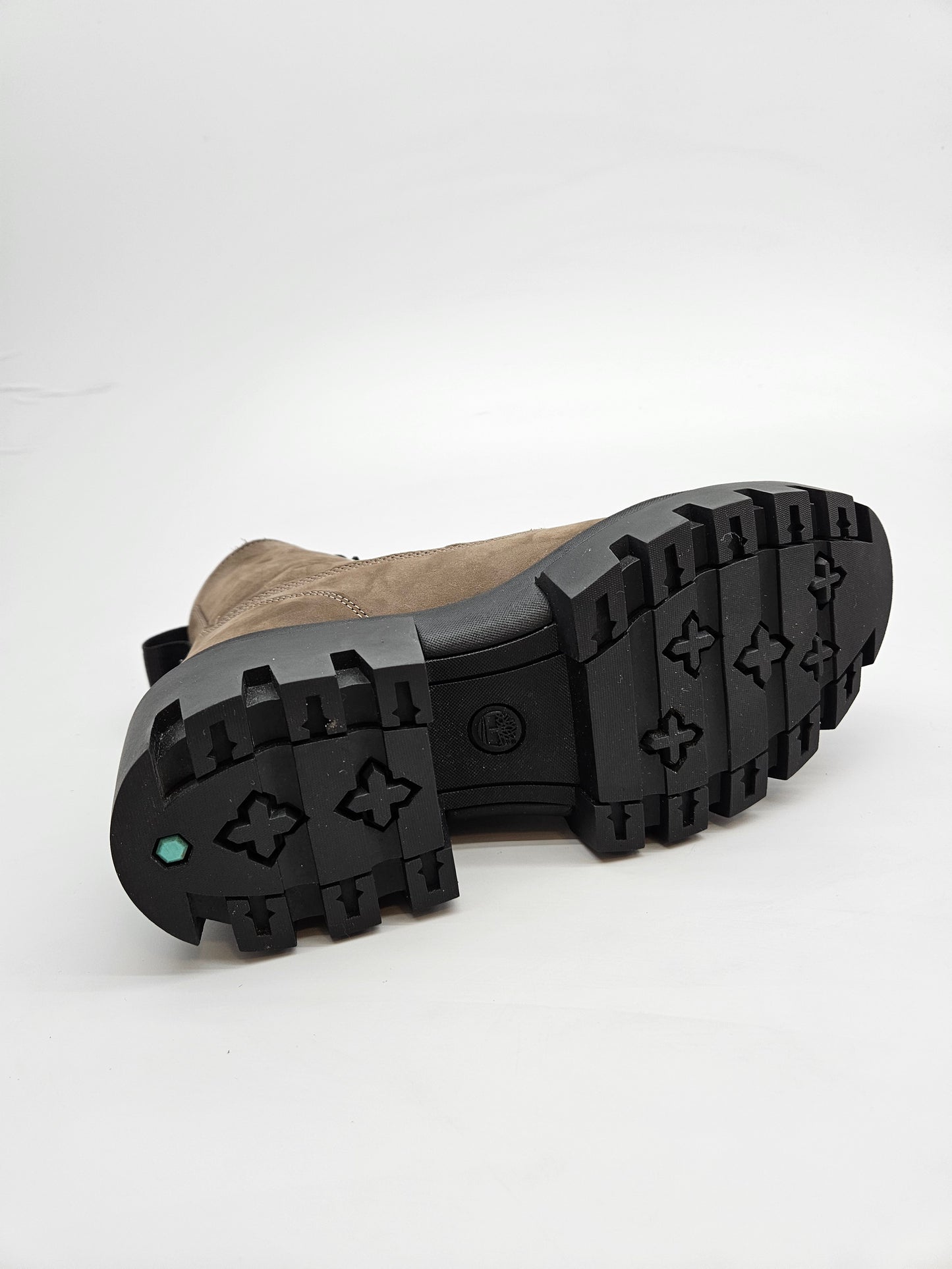 TIMBERLAND ORIGINAL KOZNI CIZMI BR 37.5