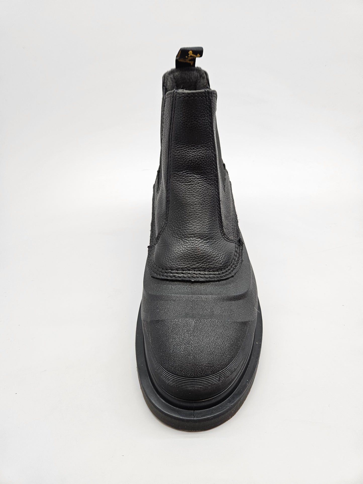DR MARTENS ORIGINAL CIZMI BR  45