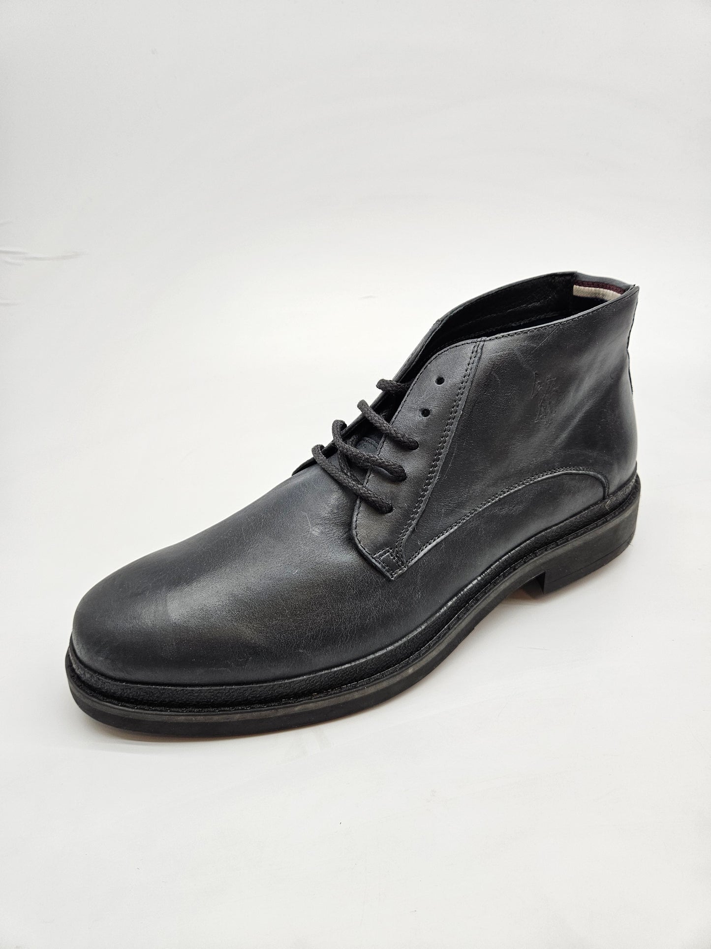 POLO RALPH LAUREN NOVI ORIGINAL CIZMI BR 45