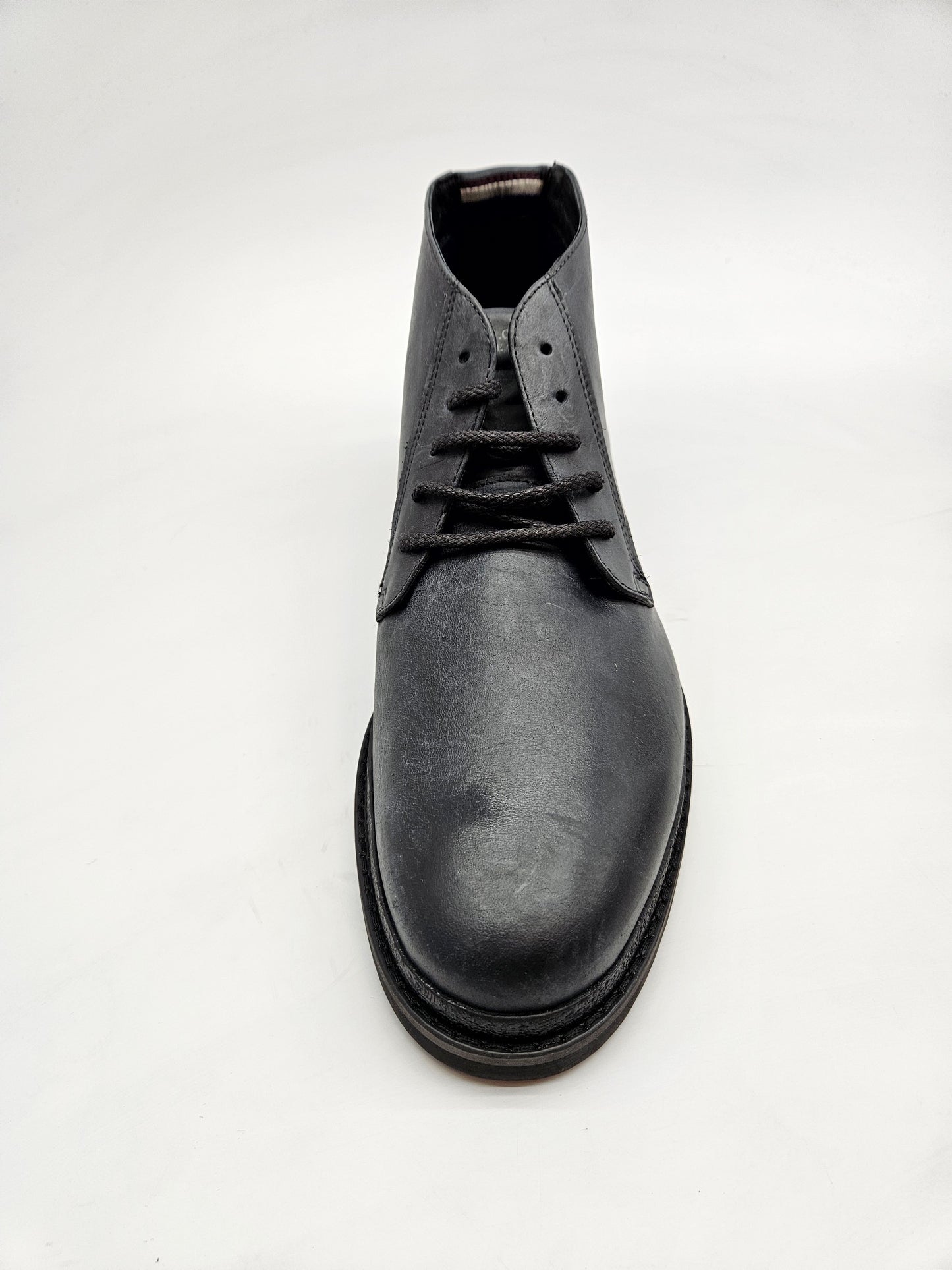 POLO RALPH LAUREN NOVI ORIGINAL CIZMI BR 45