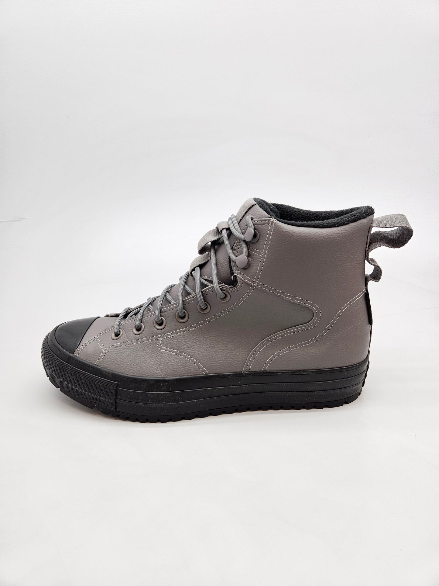 CONVERSE ORIGINAL PATIKI BR 44.5