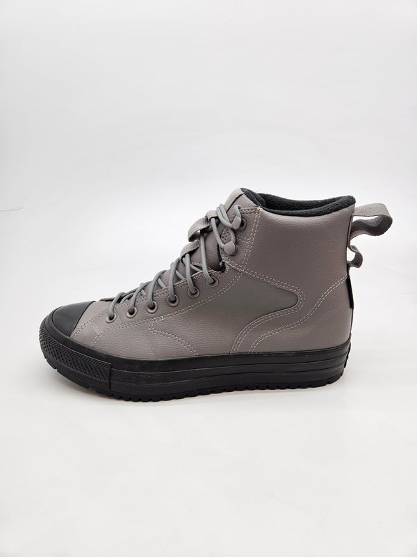 CONVERSE ORIGINAL PATIKI BR 44.5