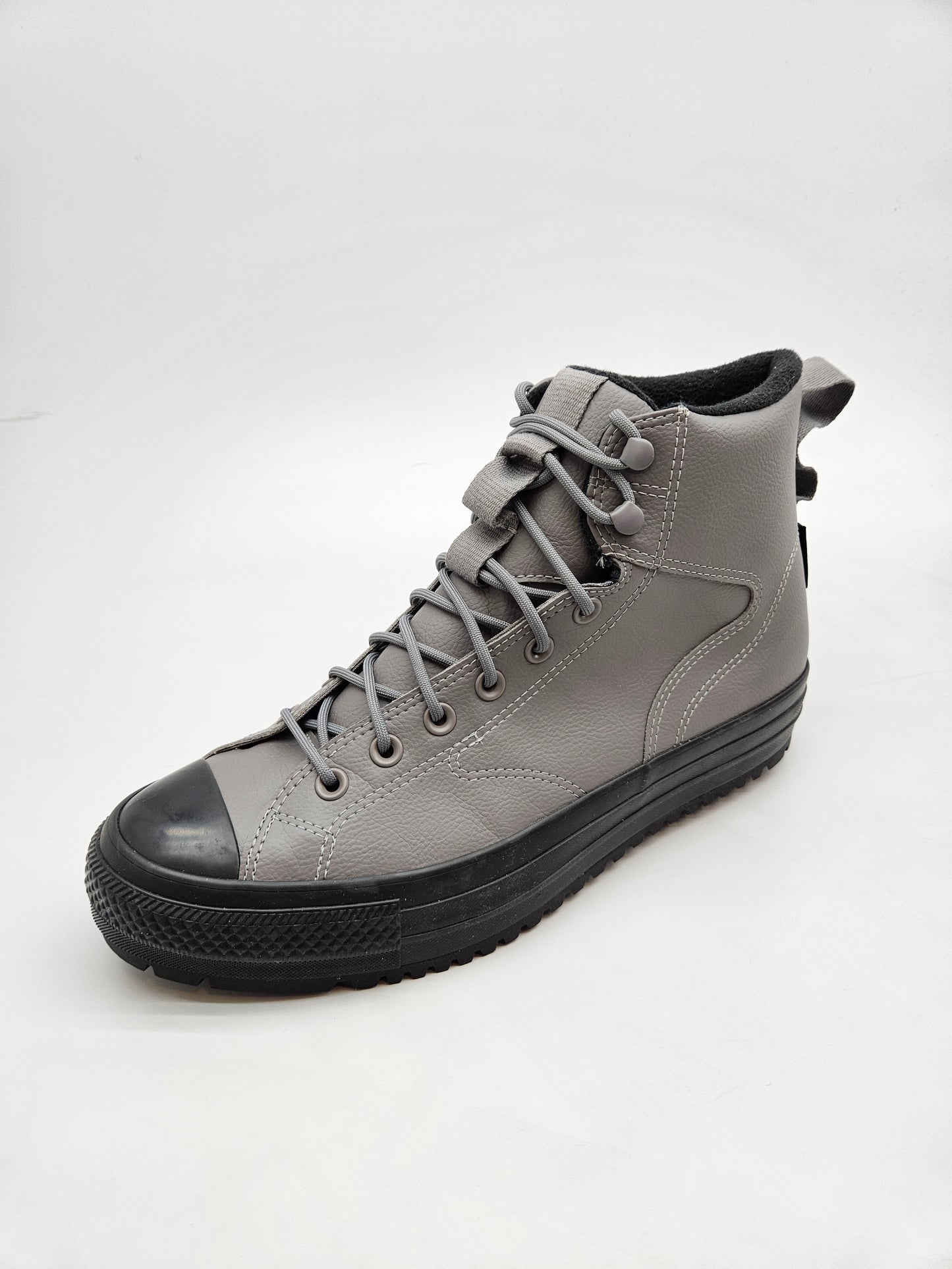 CONVERSE ORIGINAL PATIKI BR 44.5