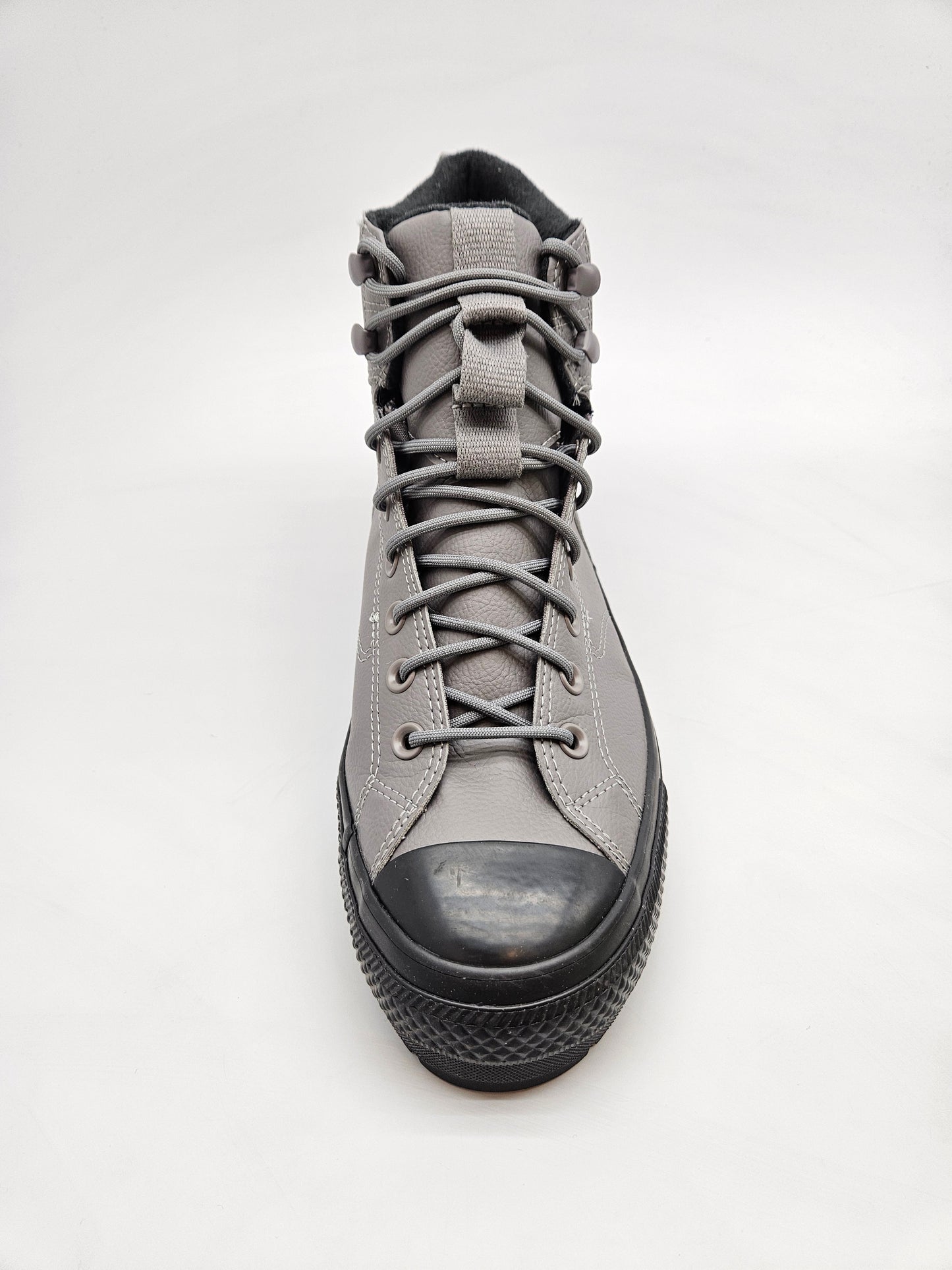 CONVERSE ORIGINAL PATIKI BR 44.5