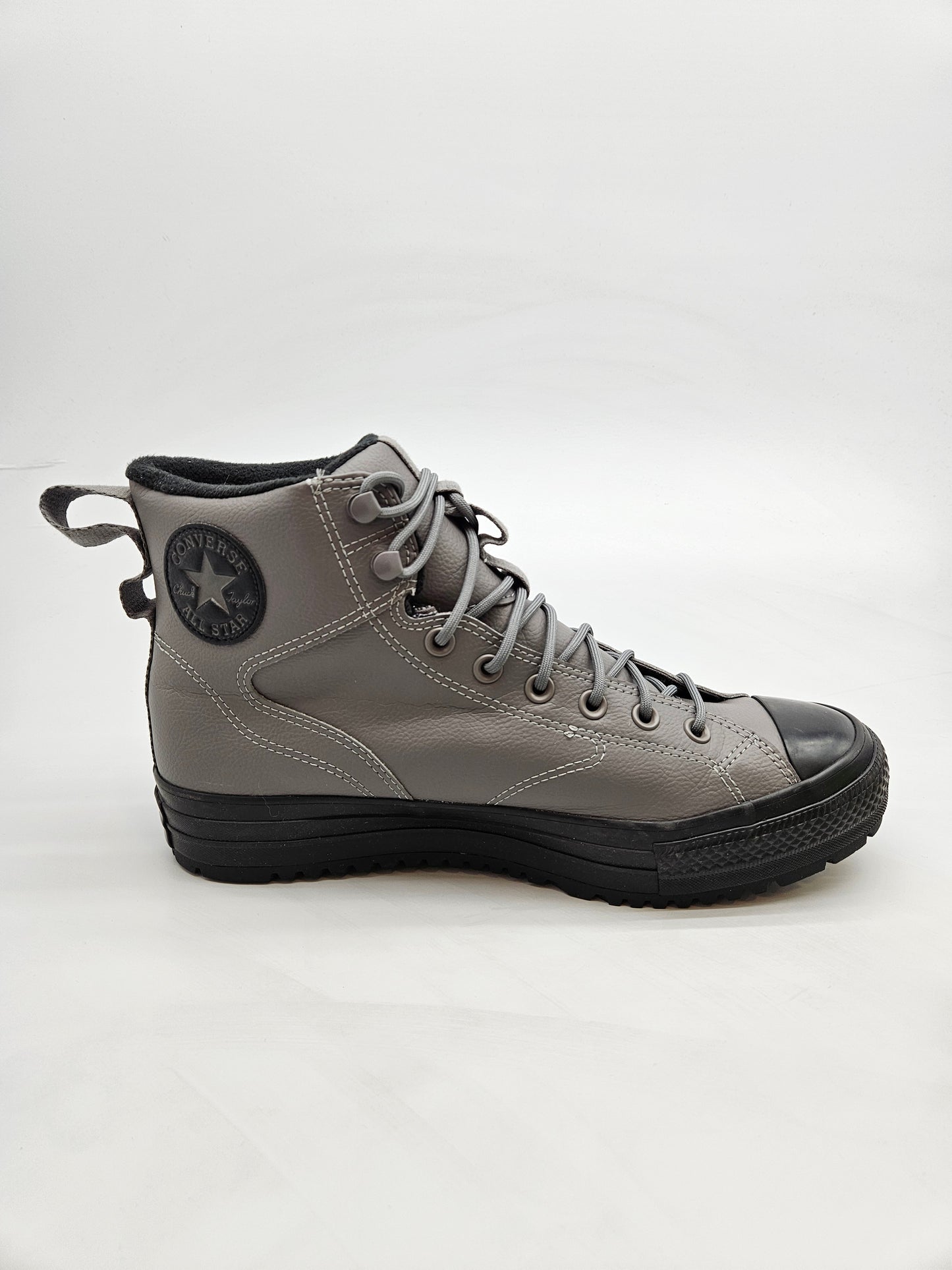 CONVERSE ORIGINAL PATIKI BR 44.5