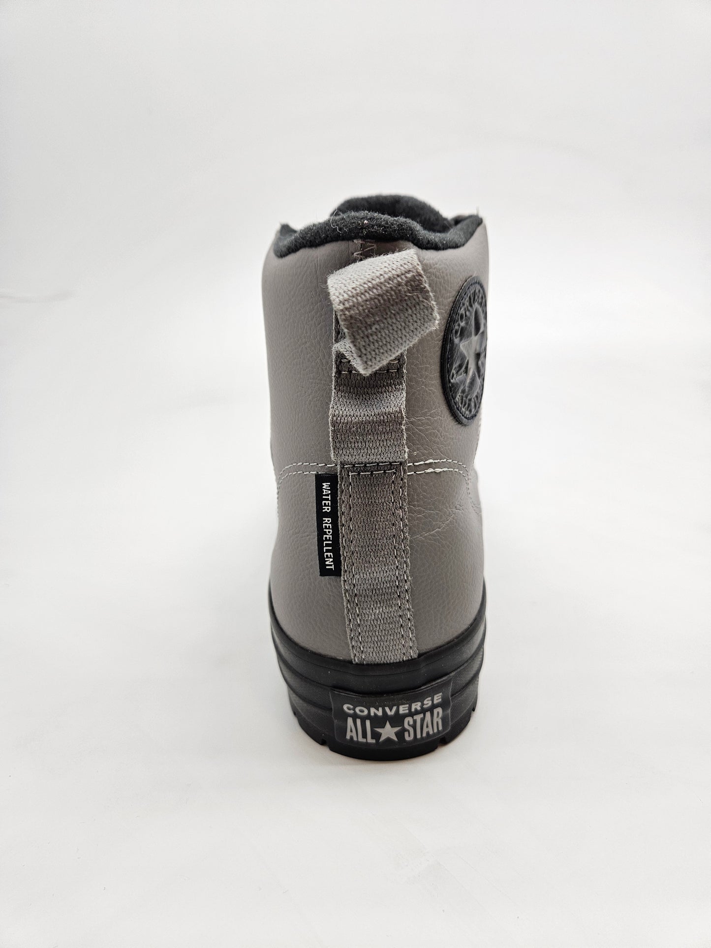 CONVERSE ORIGINAL PATIKI BR 44.5