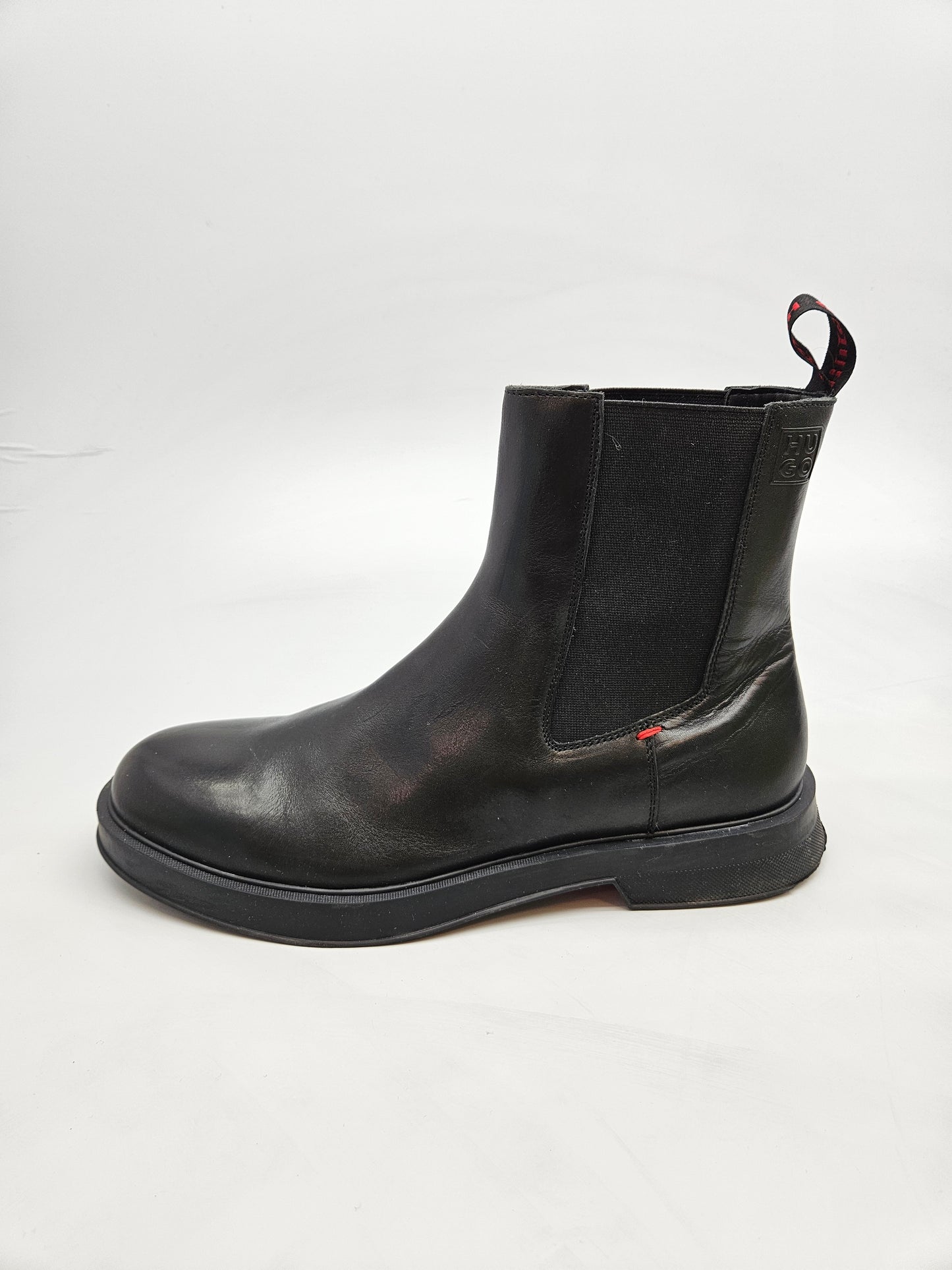 HUGO ORIGINAL CIZMI BR 43