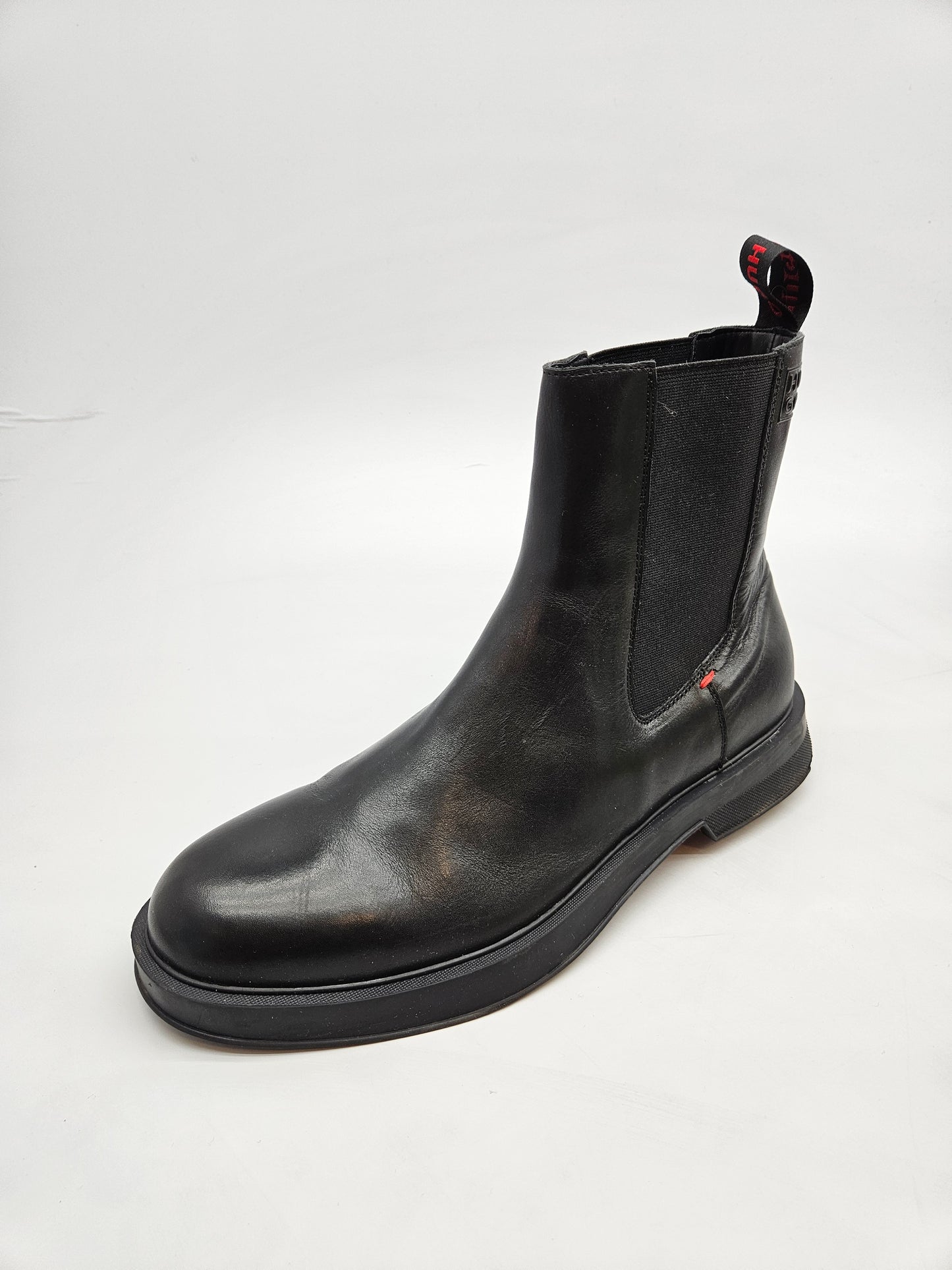 HUGO ORIGINAL CIZMI BR 43