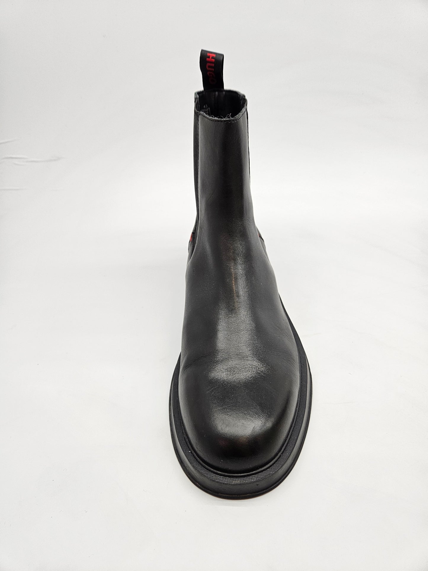 HUGO ORIGINAL CIZMI BR 43
