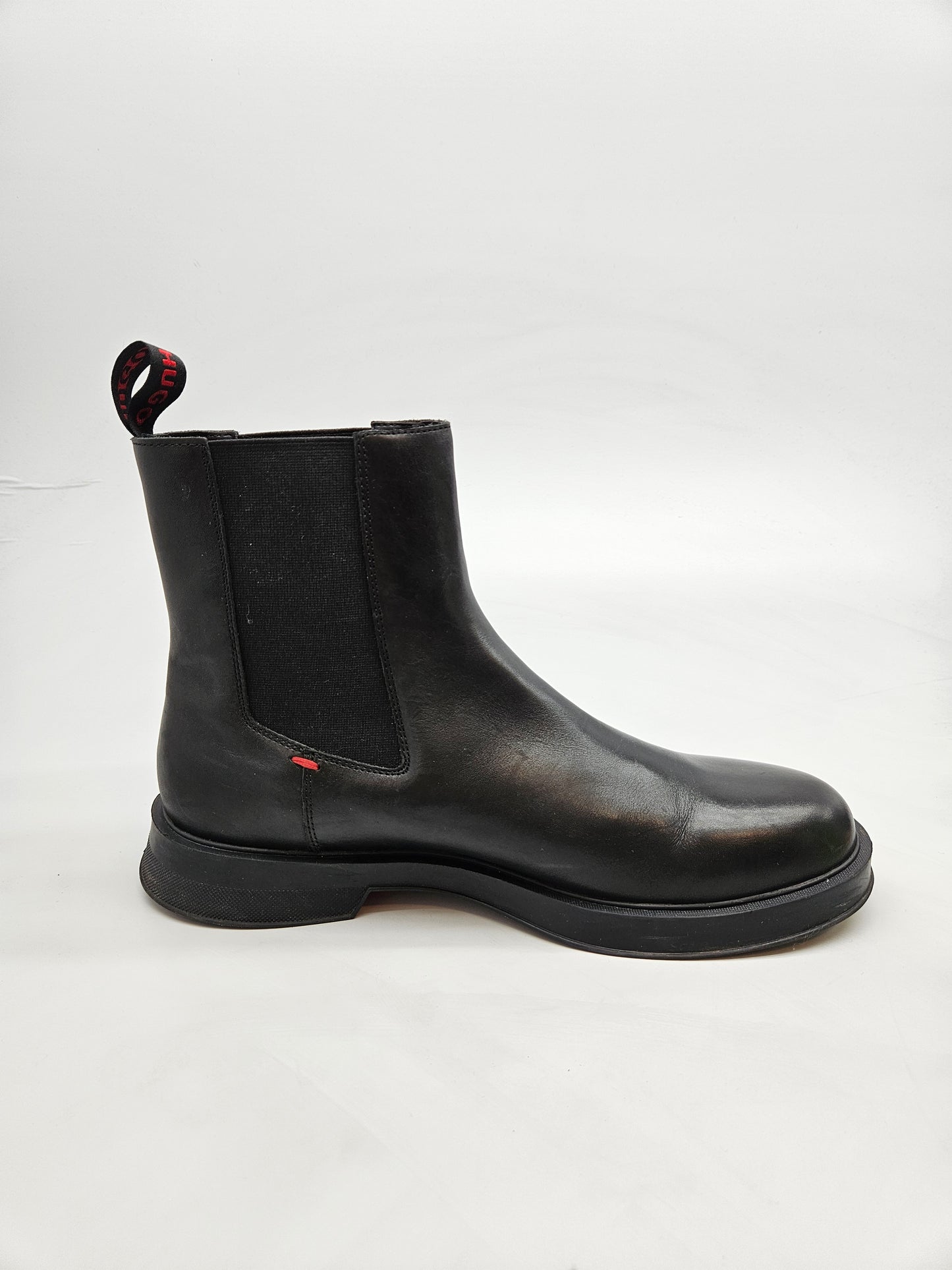 HUGO ORIGINAL CIZMI BR 43