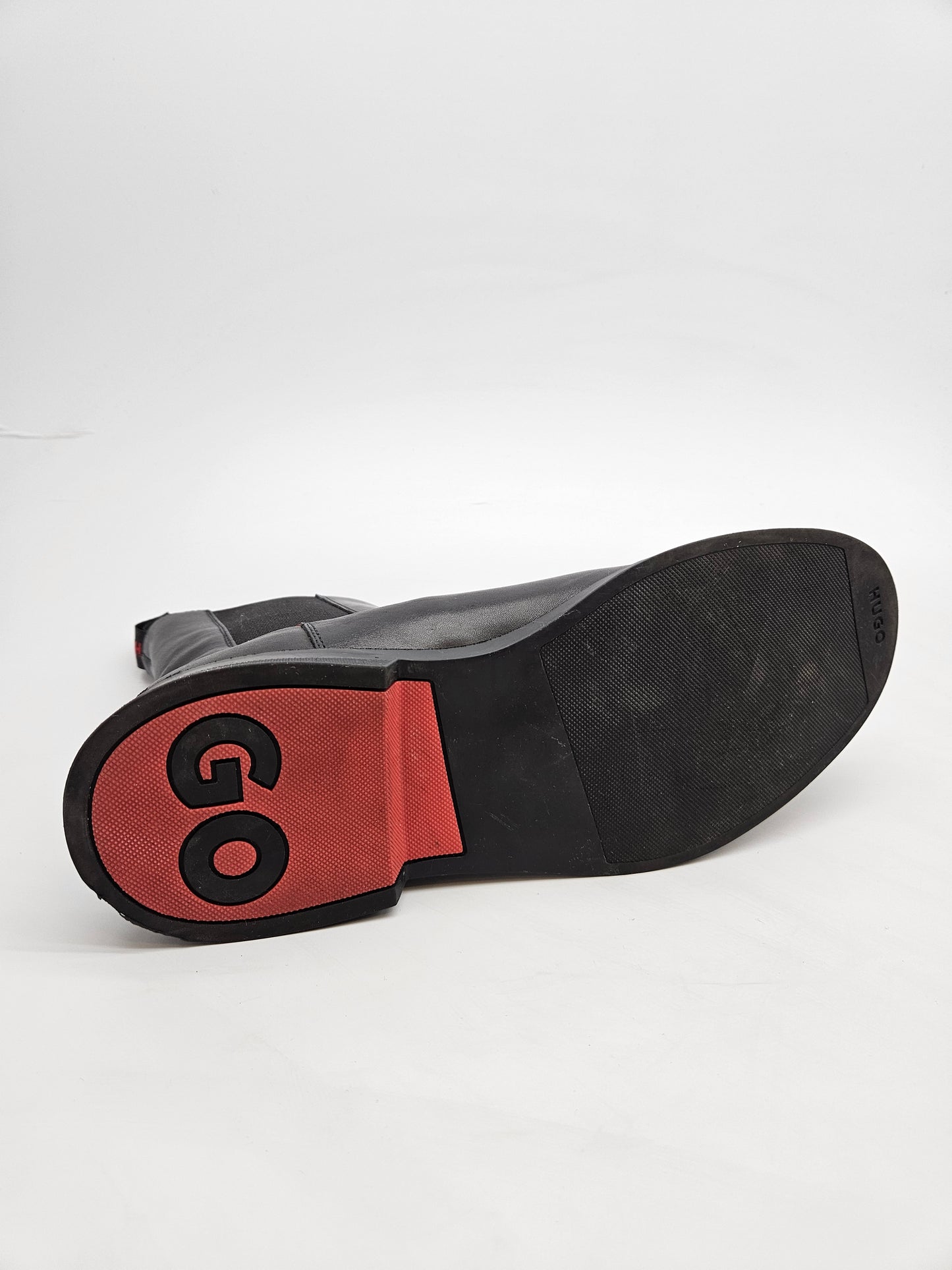 HUGO ORIGINAL CIZMI BR 43